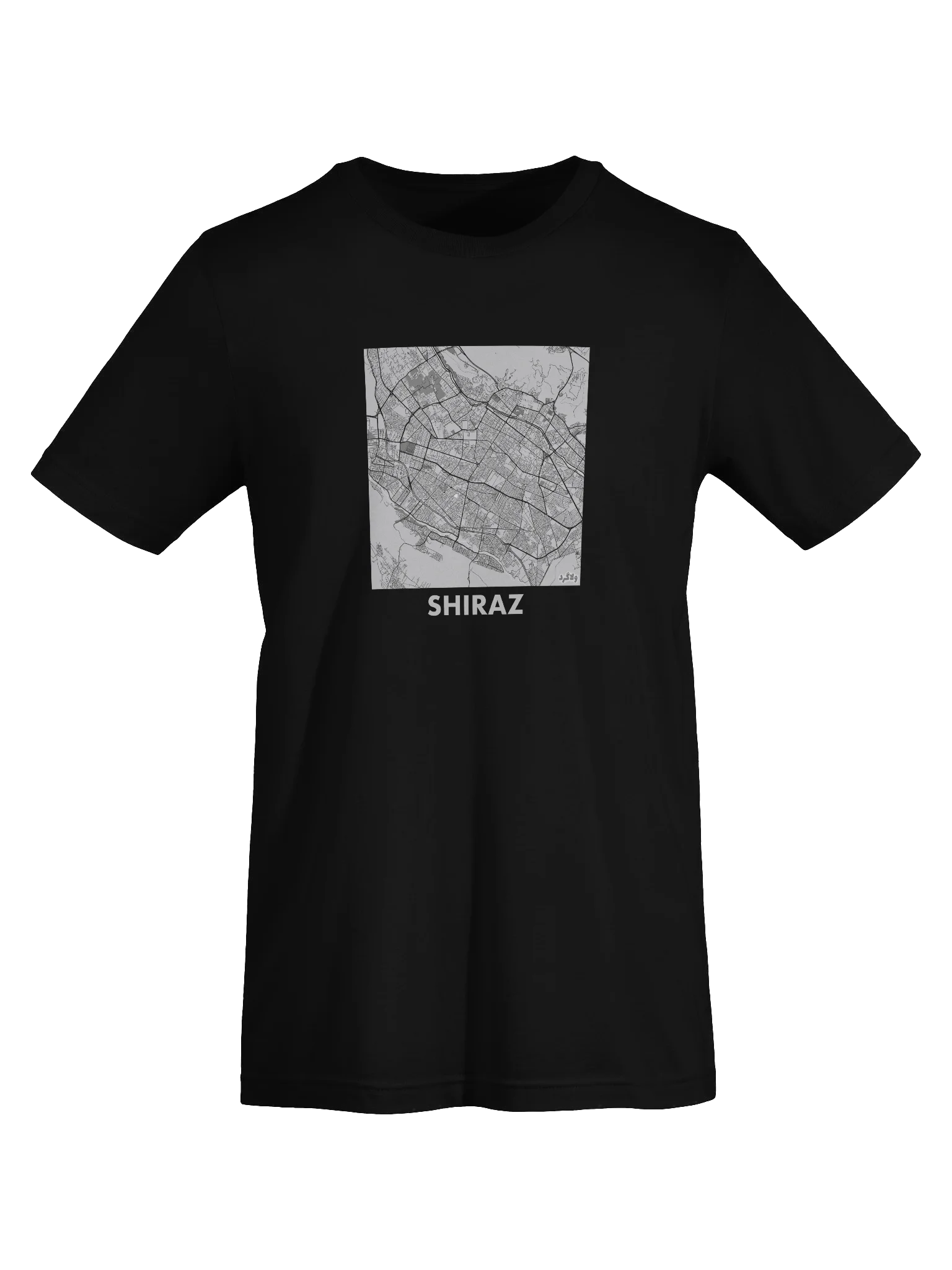 شیراز product image (4)