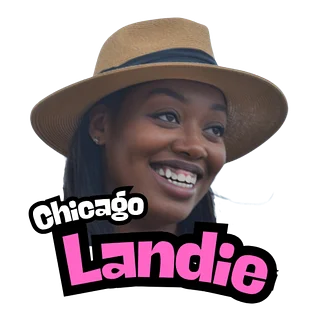 @chicagolandie