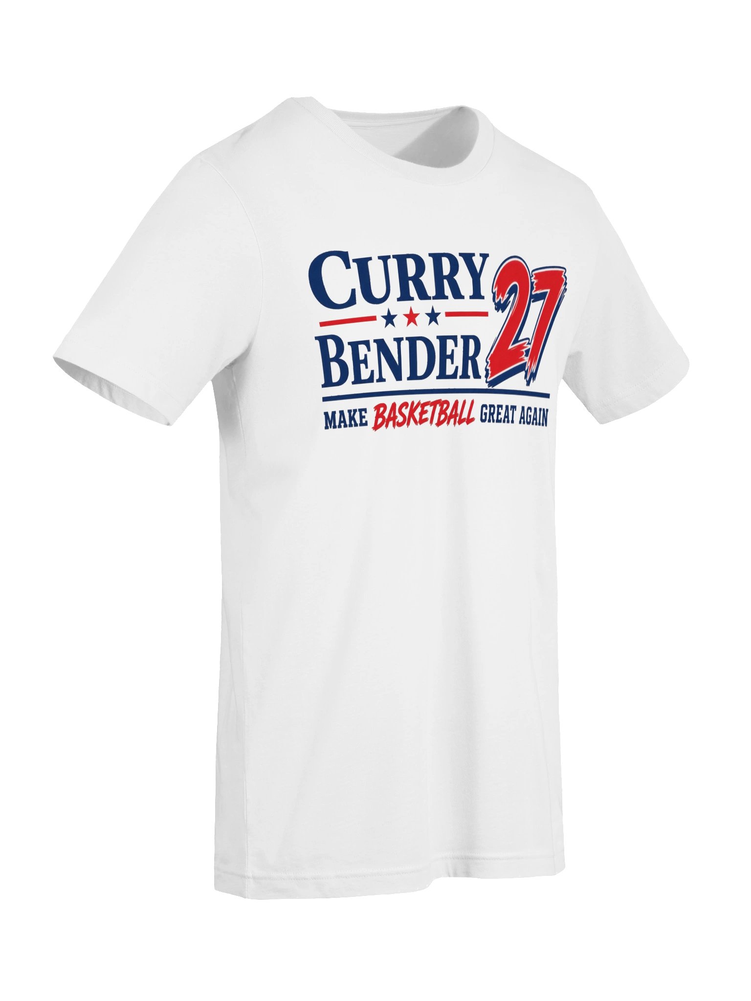 27 Tee product image (40)
