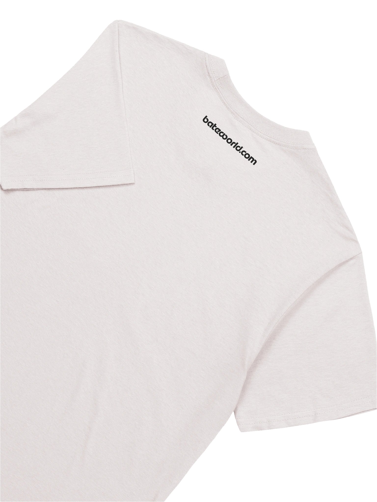 Bate, Bro Tee product image (64)