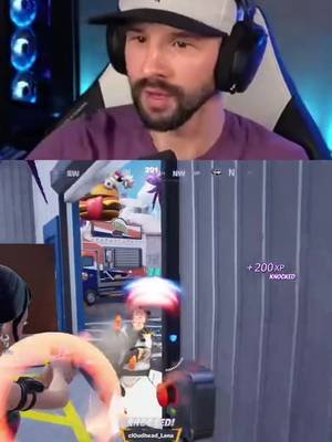 Deadly Door FTW!!! 💥 #Twitch #fortnite #fortniteclips #funny #fortnitefunny 