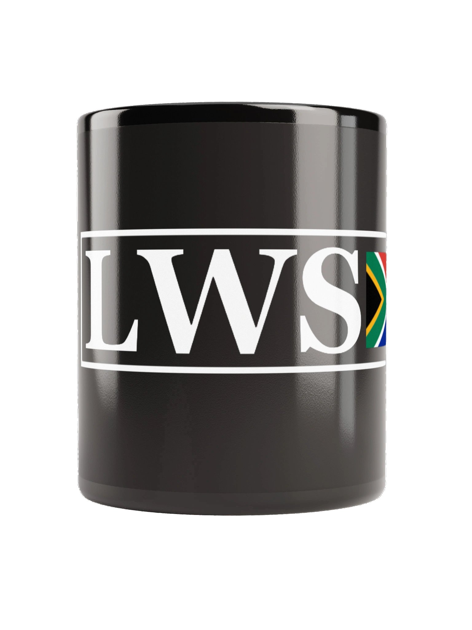 Coffee Mug product image (3)