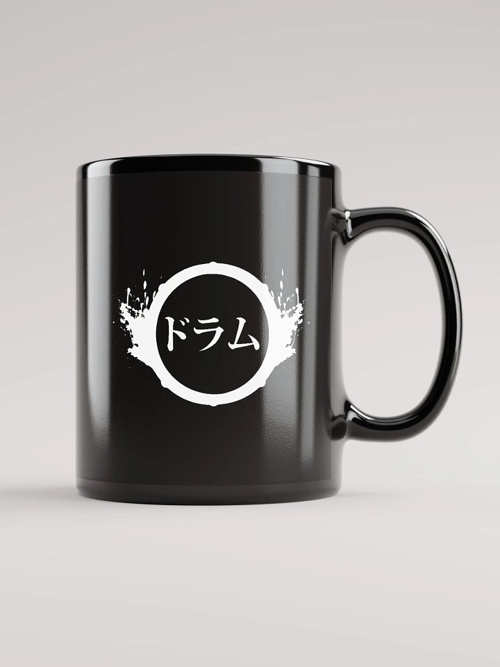 Logo Mug product image (1)