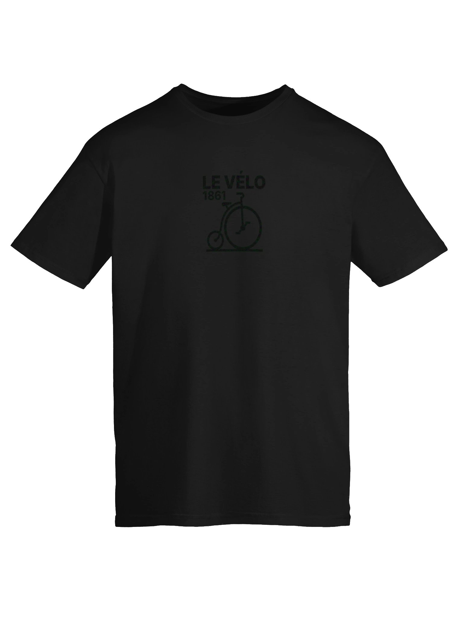 Le Vélo product image (18)