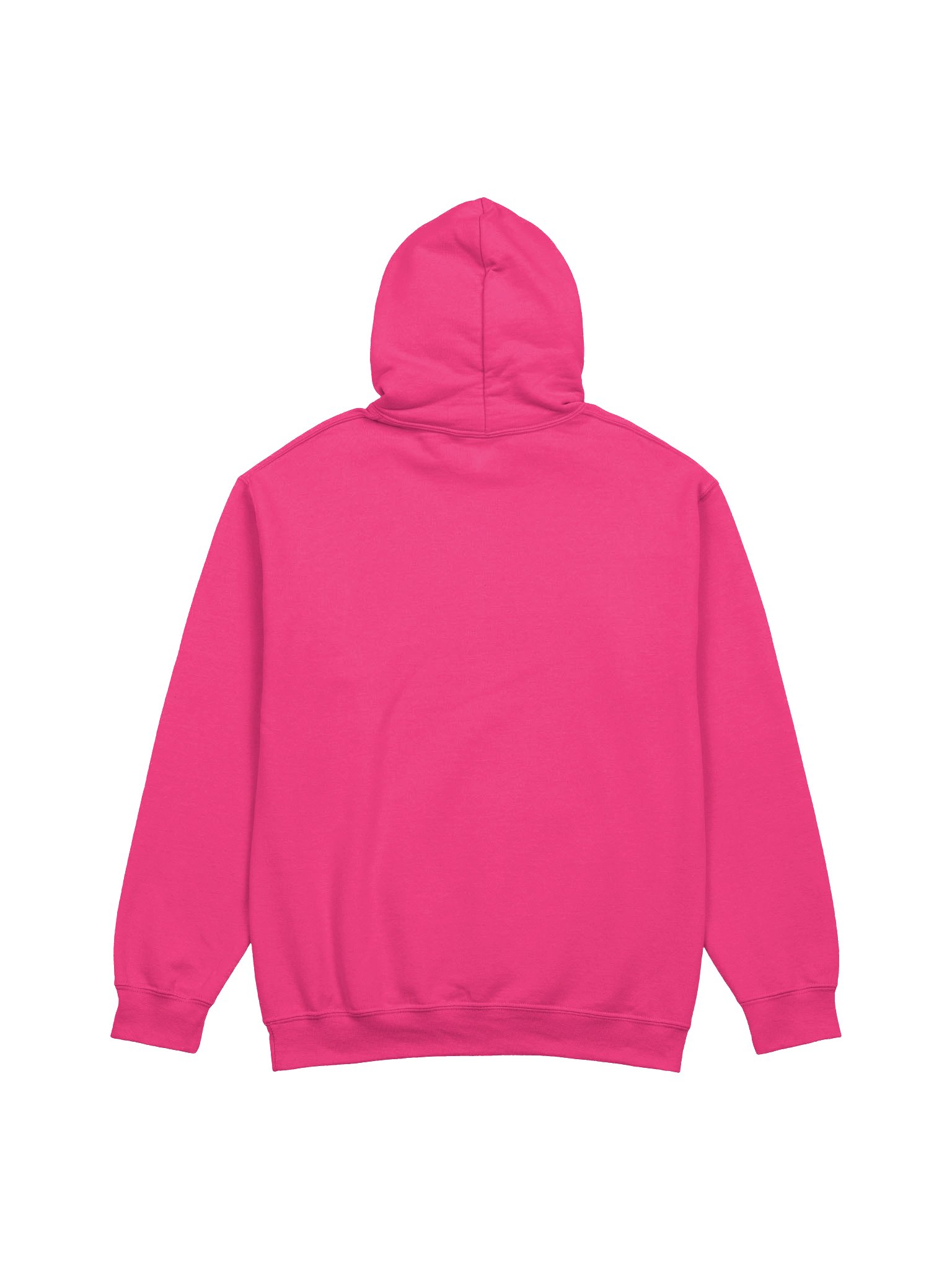 Cutie Hoodie [Additional Colors] product image (10)