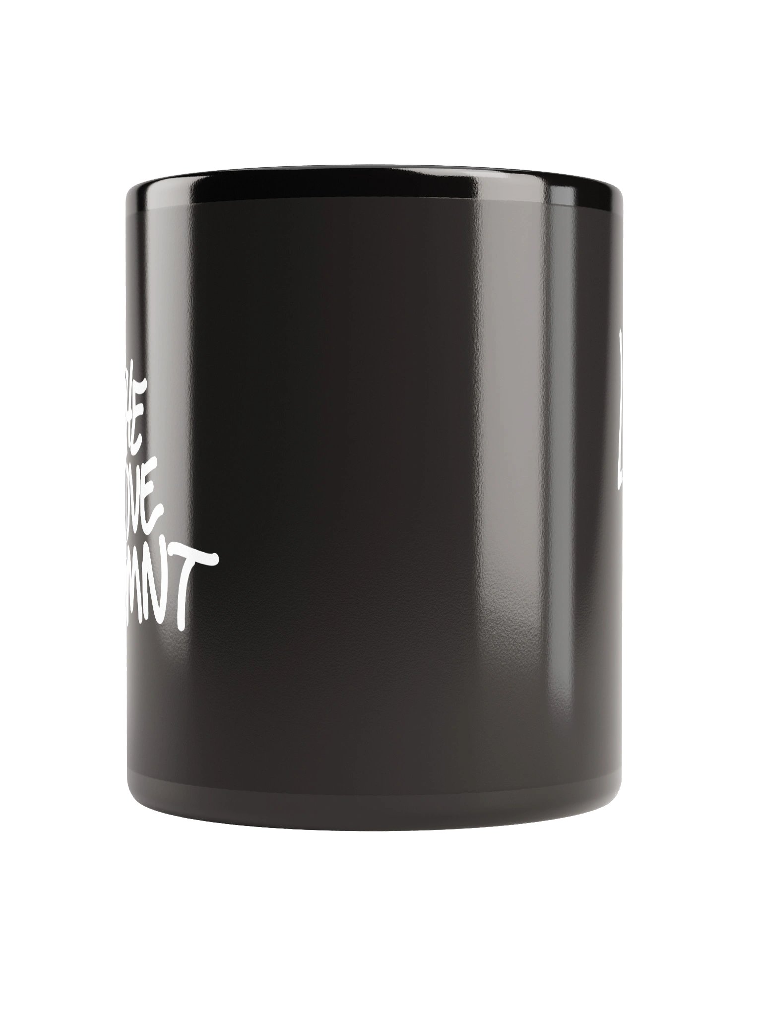 Love Movement Mug product image (9)