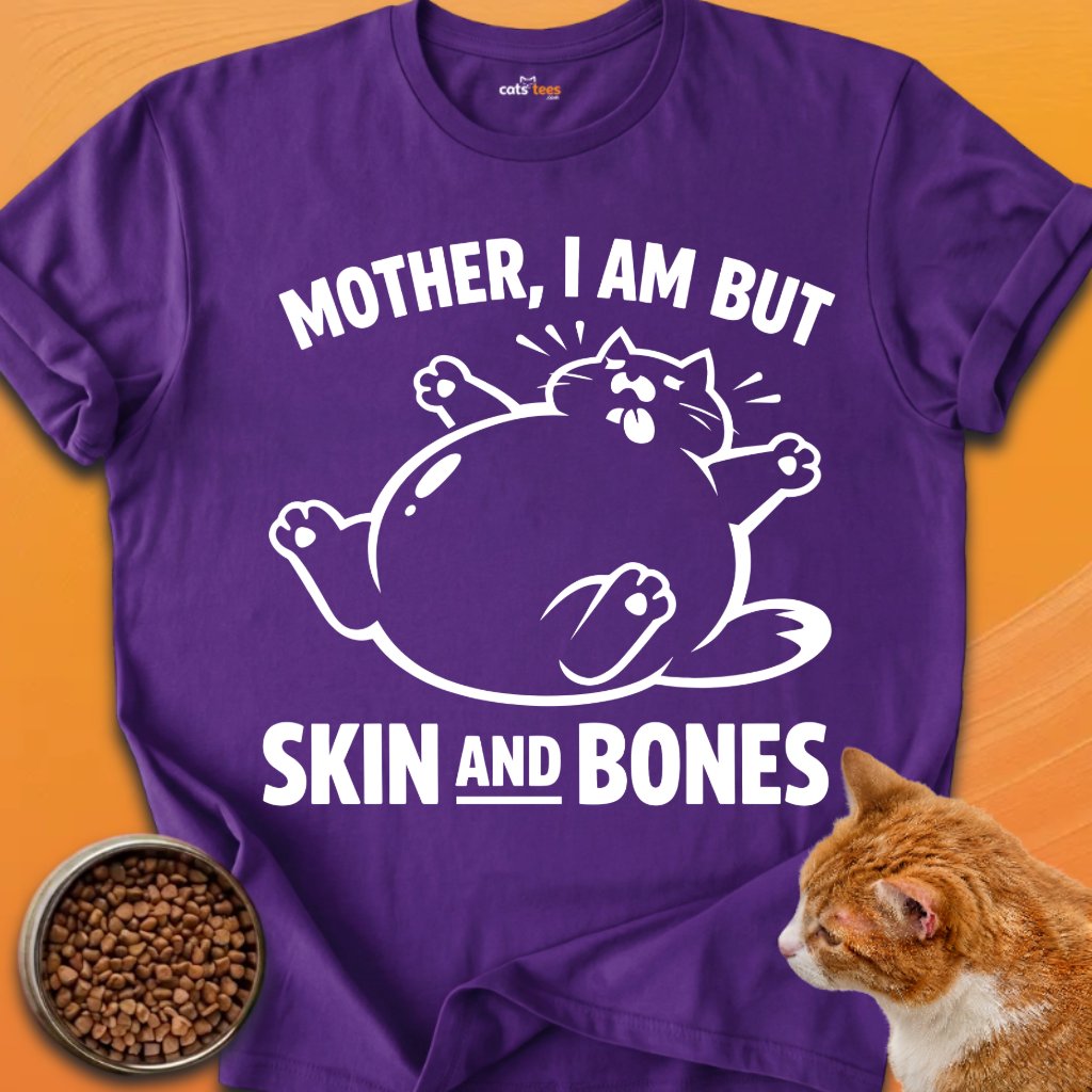 Skin And Bones product image (11)