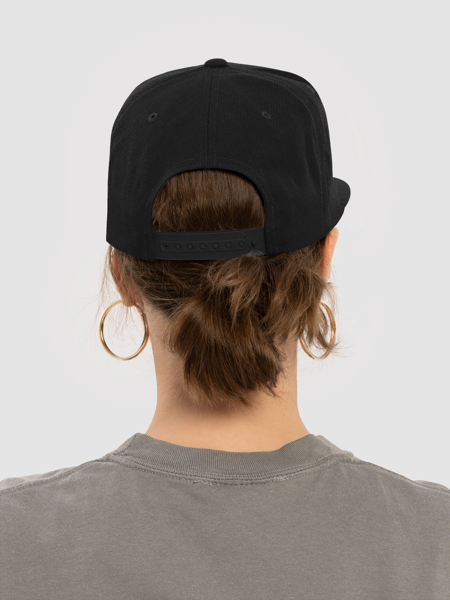 Graffiti HH product image (7)