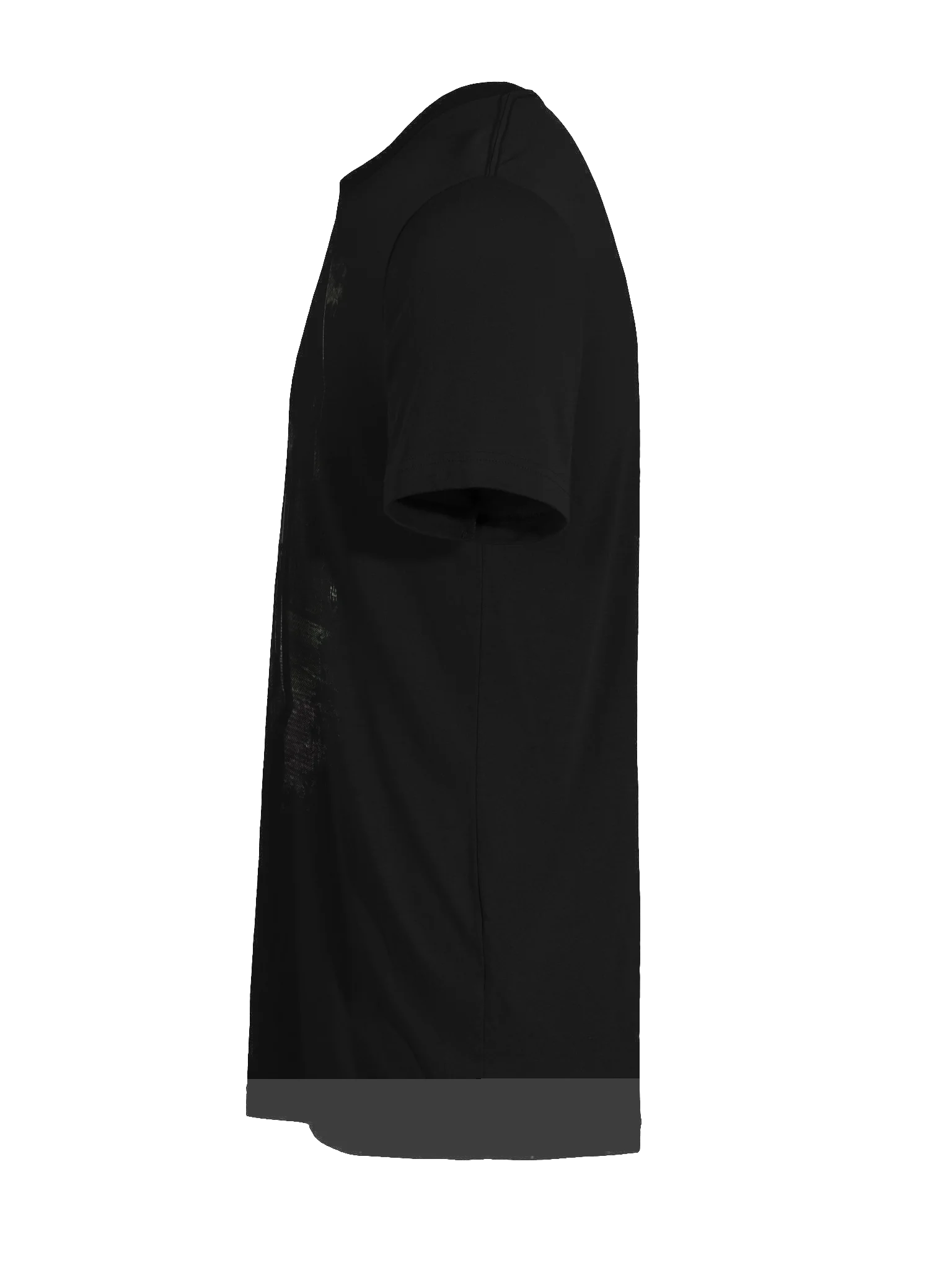 Alternative Content product image (21)