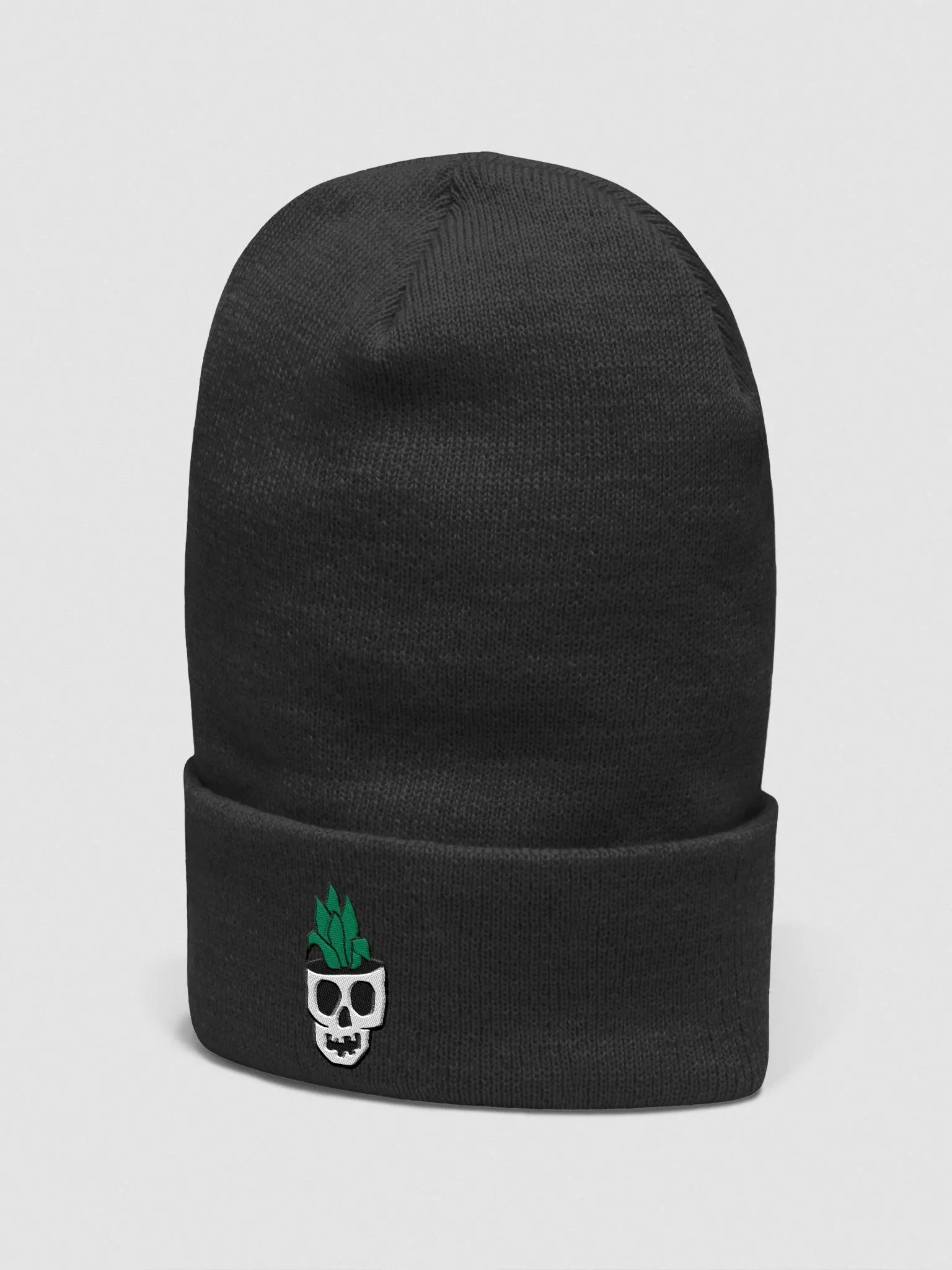 KTP touque product image (2)