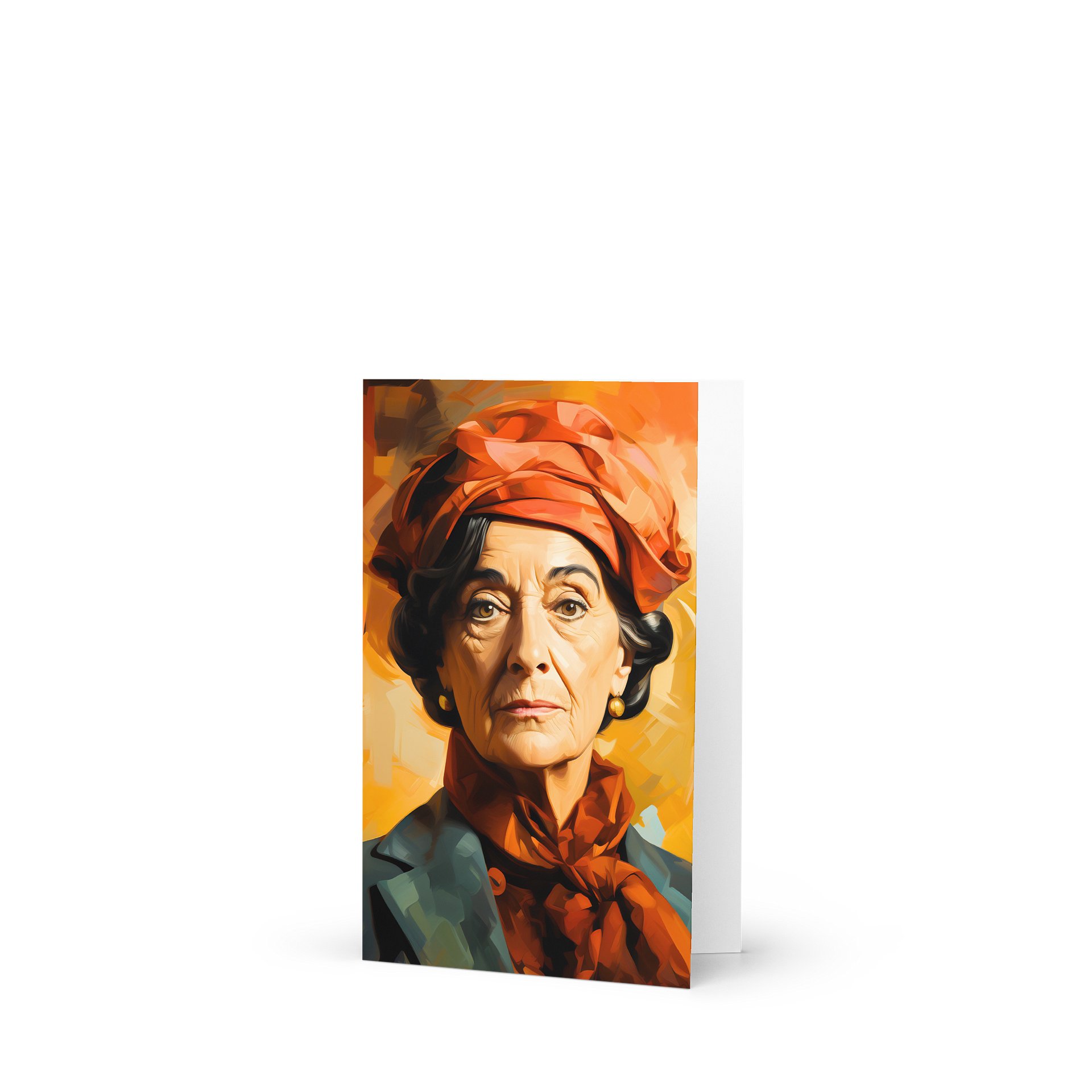 Sophisticatage product image (1)