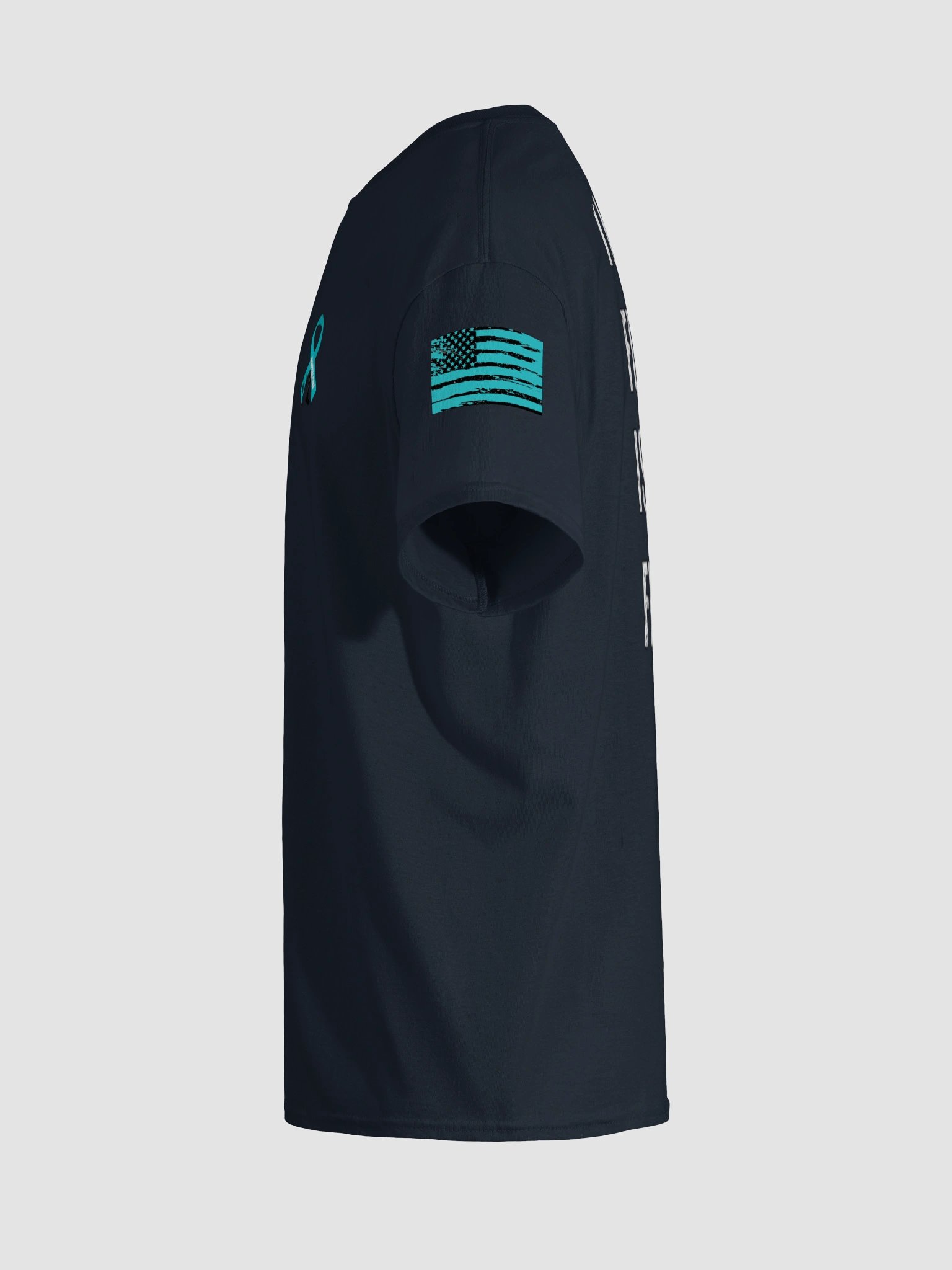 PTSD Awareness product image (17)