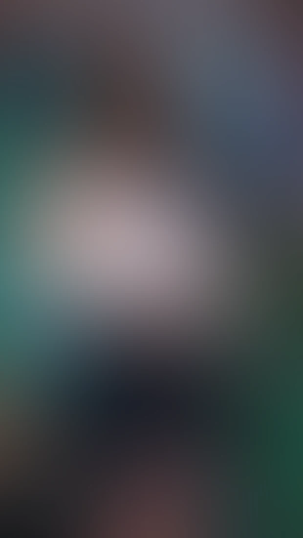 Video thumbnail background