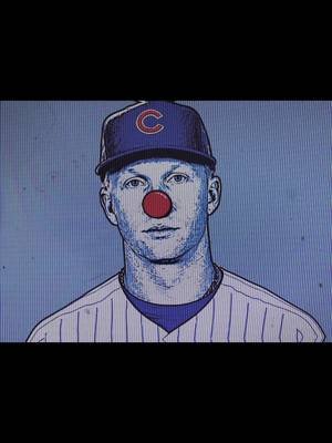 PCA (what does it stand for) 🤡  https://share.google/ASQWk9D1fcAFKaXmL 👕  #pca #brewers #brewcrew #barstoolsports #milwaukeebrewers 