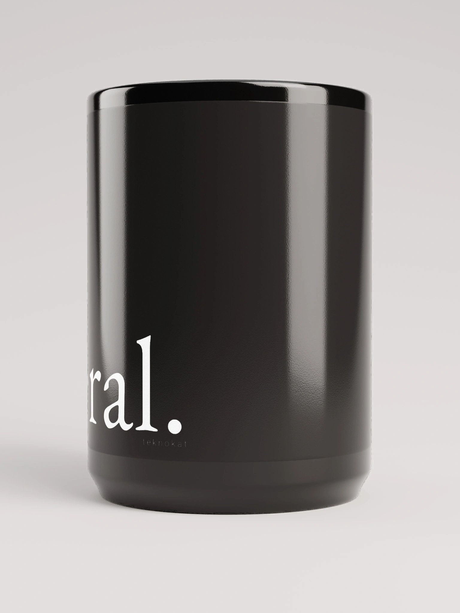 feral coffee product image (3)
