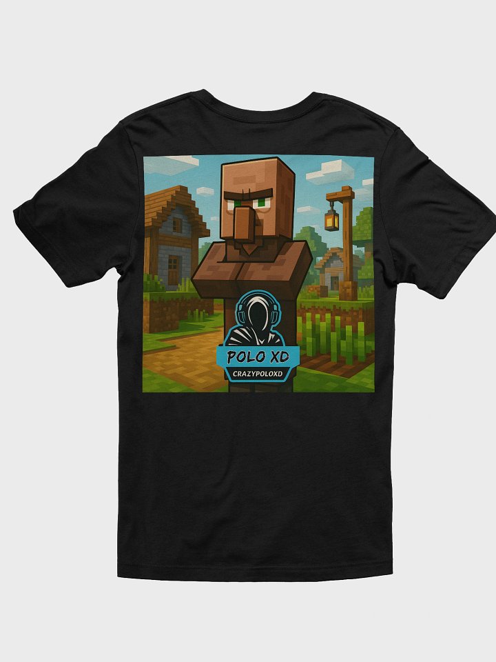 Angry Babis Tee product image (2)