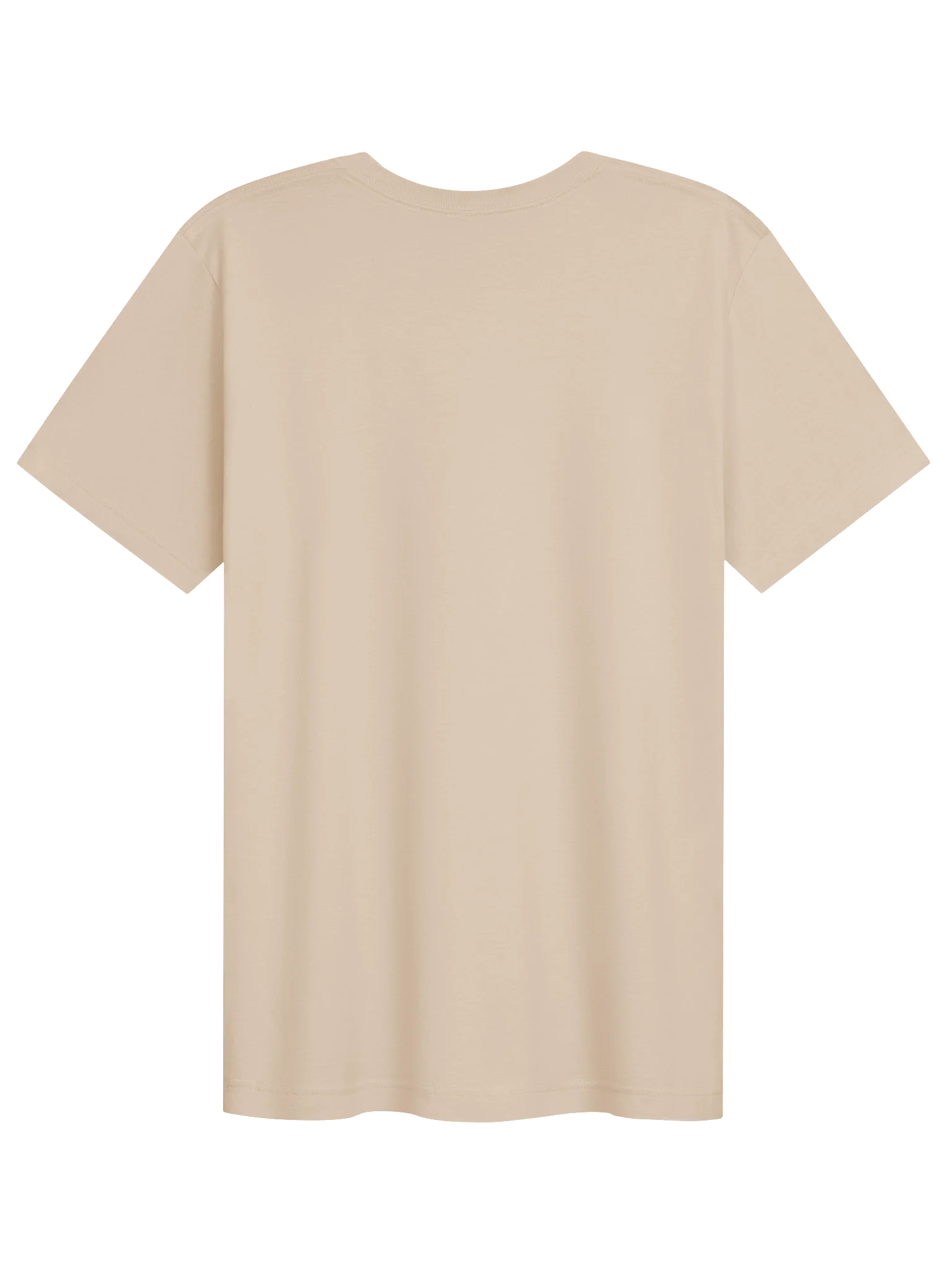 I Love My Boyfriends Super Soft White Ink Tee product image (2)