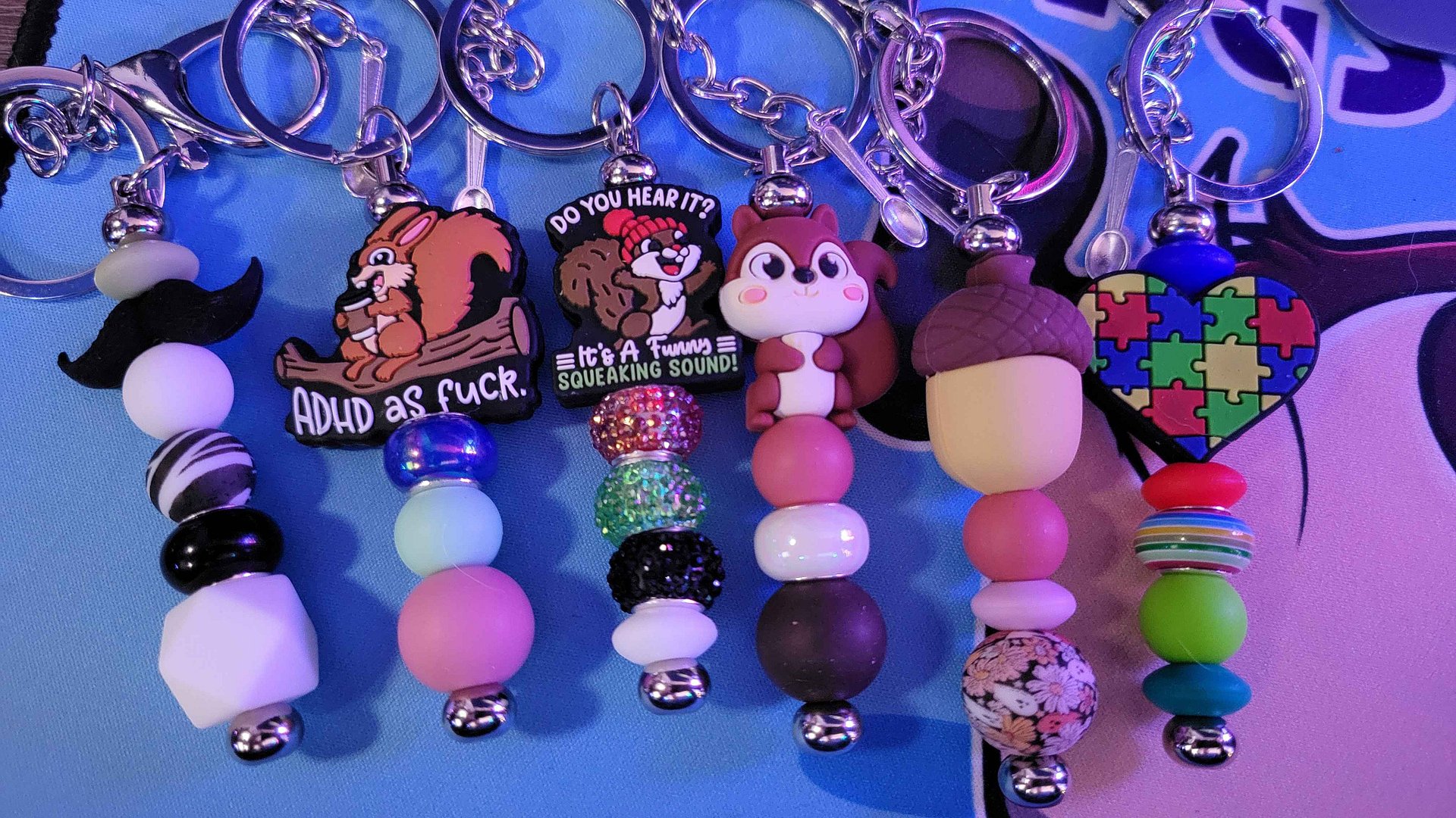 Nut House Pub Bundle product image (1)