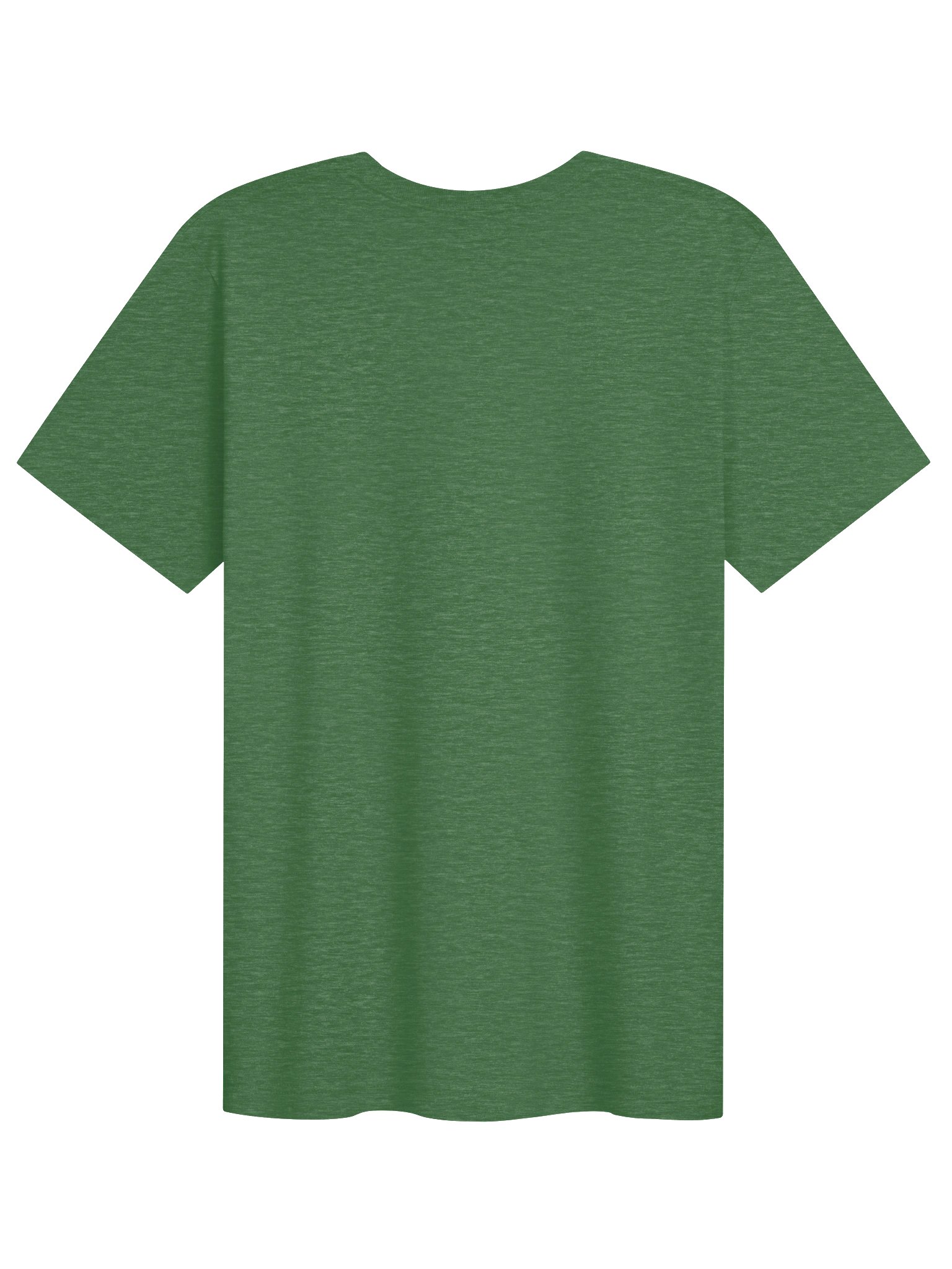 Thor's Lightning - Unisex Relaxed Fit T-Shirt product image (62)