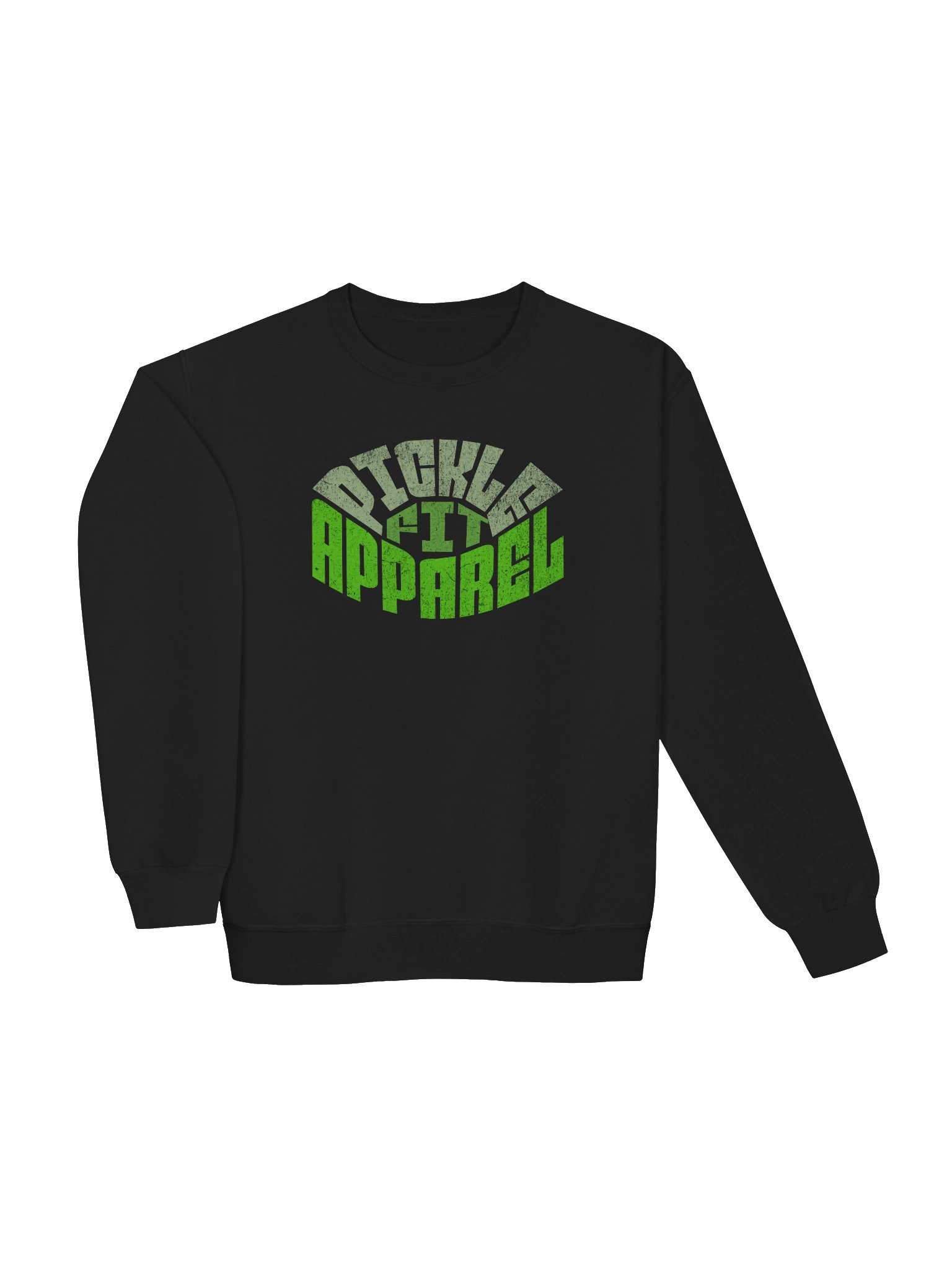 Geometric PA Unisex Sweatshirt product image (11)
