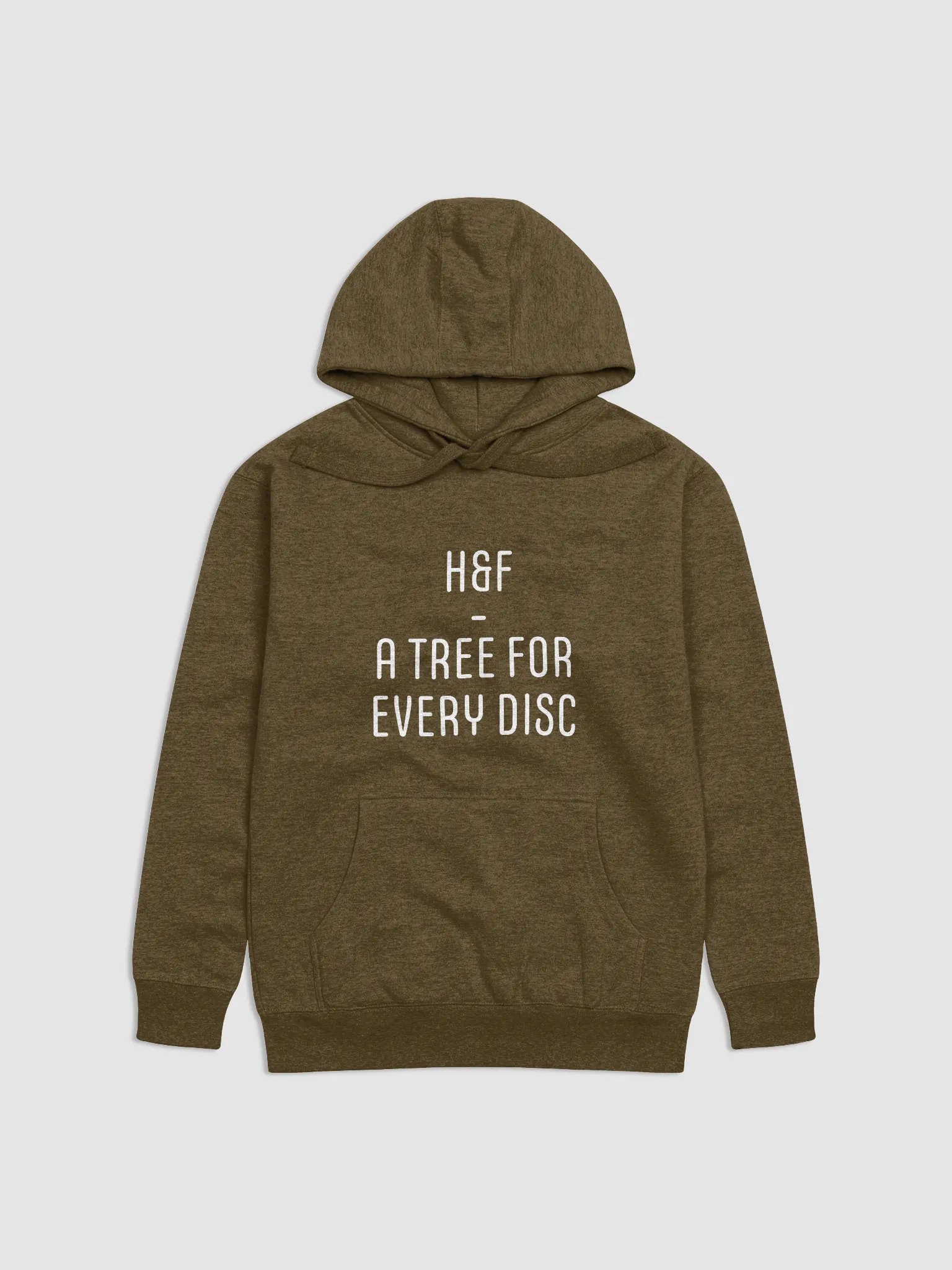 Trees Hoodie product image (15)