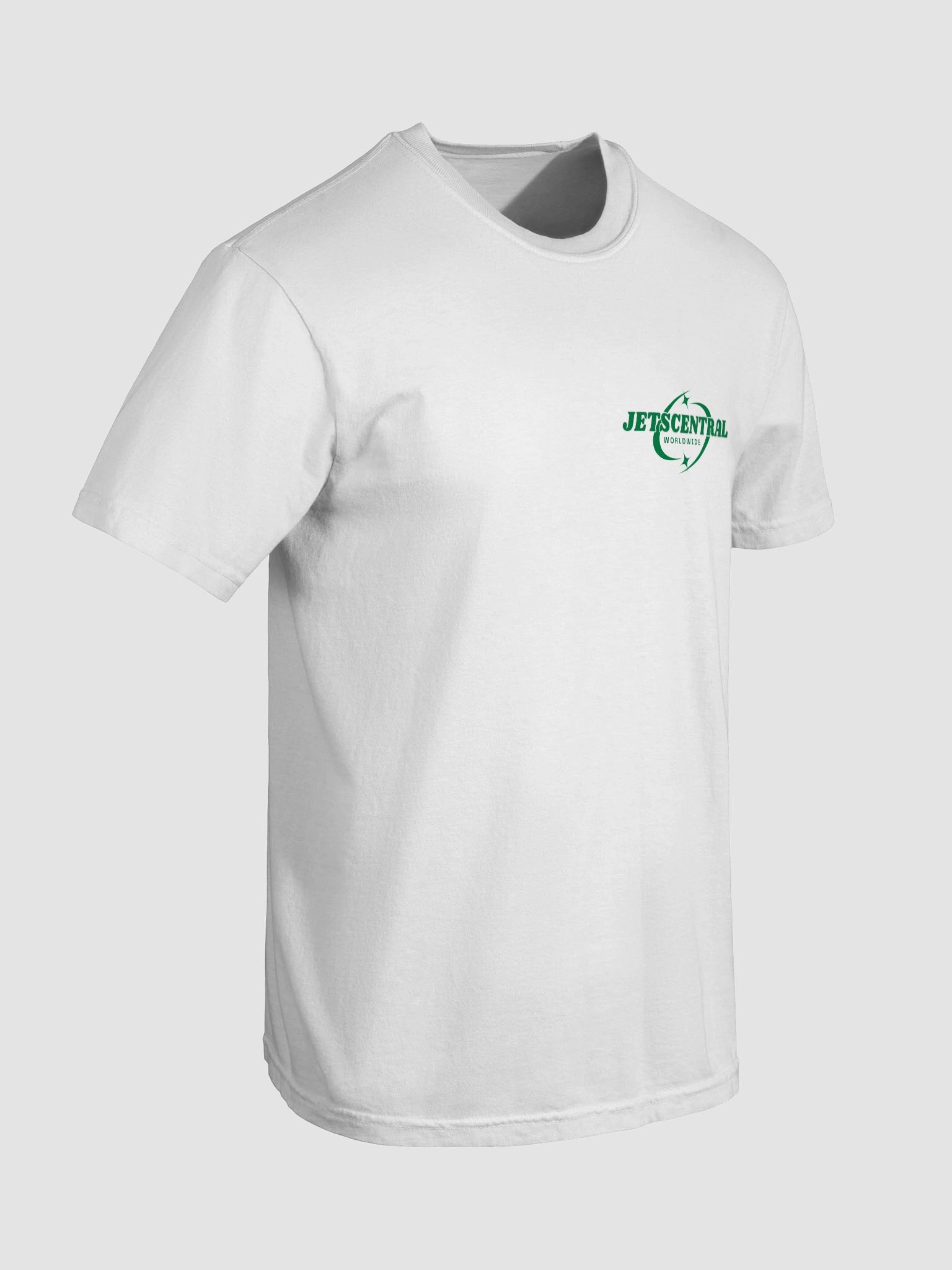 COSMIC TEE product image (7)