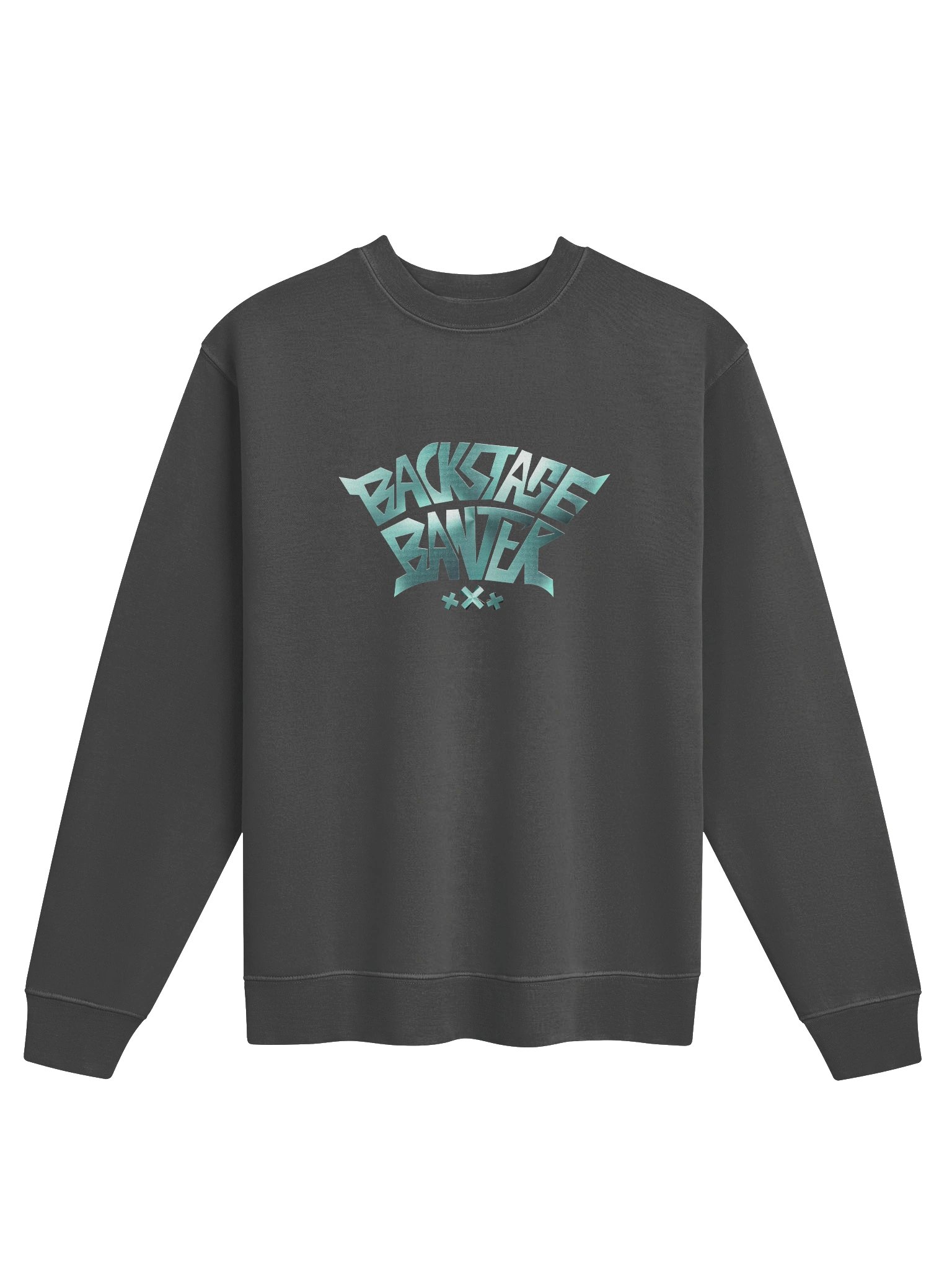 Backstage Banter Sweatshirt product image (1)