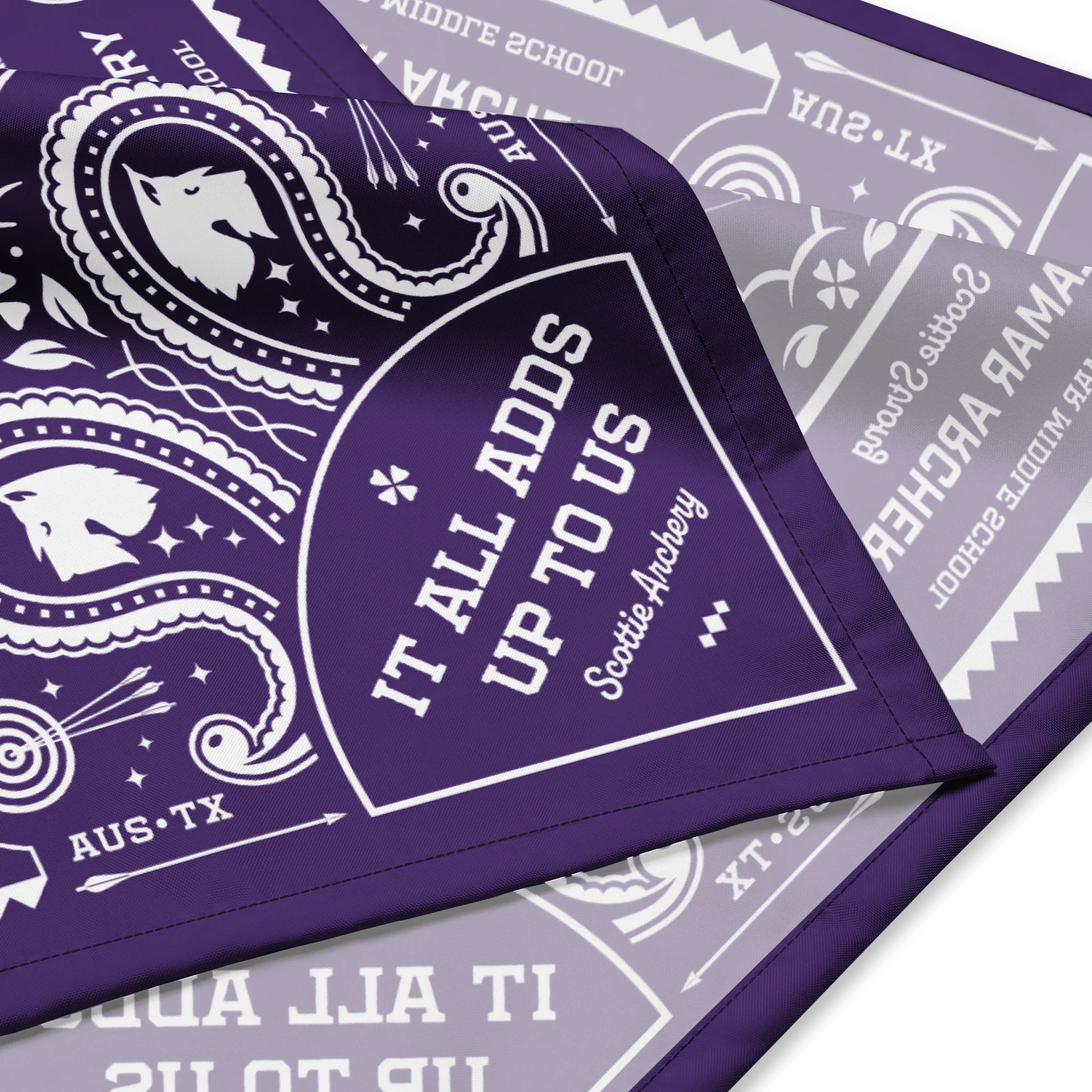 Bandana product image (2)