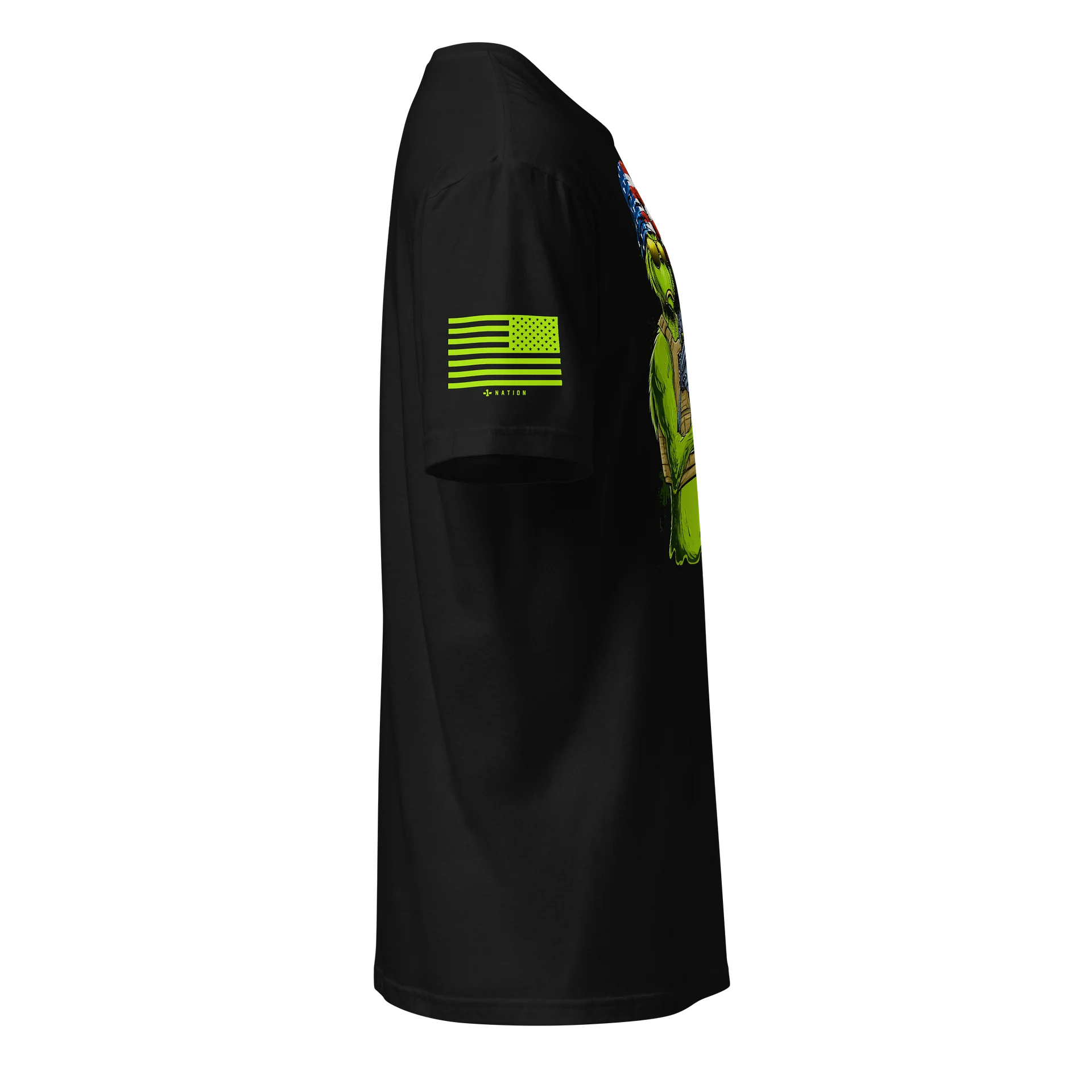 Mean One Redux product image (2)