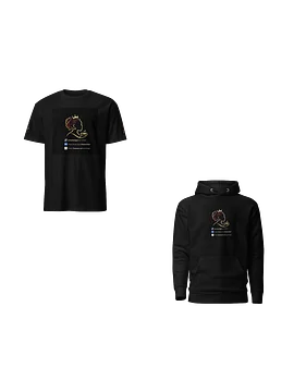 Warm bundle Offer
