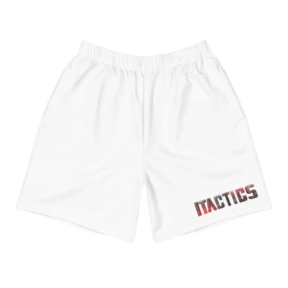 Tac Shorts product image (11)