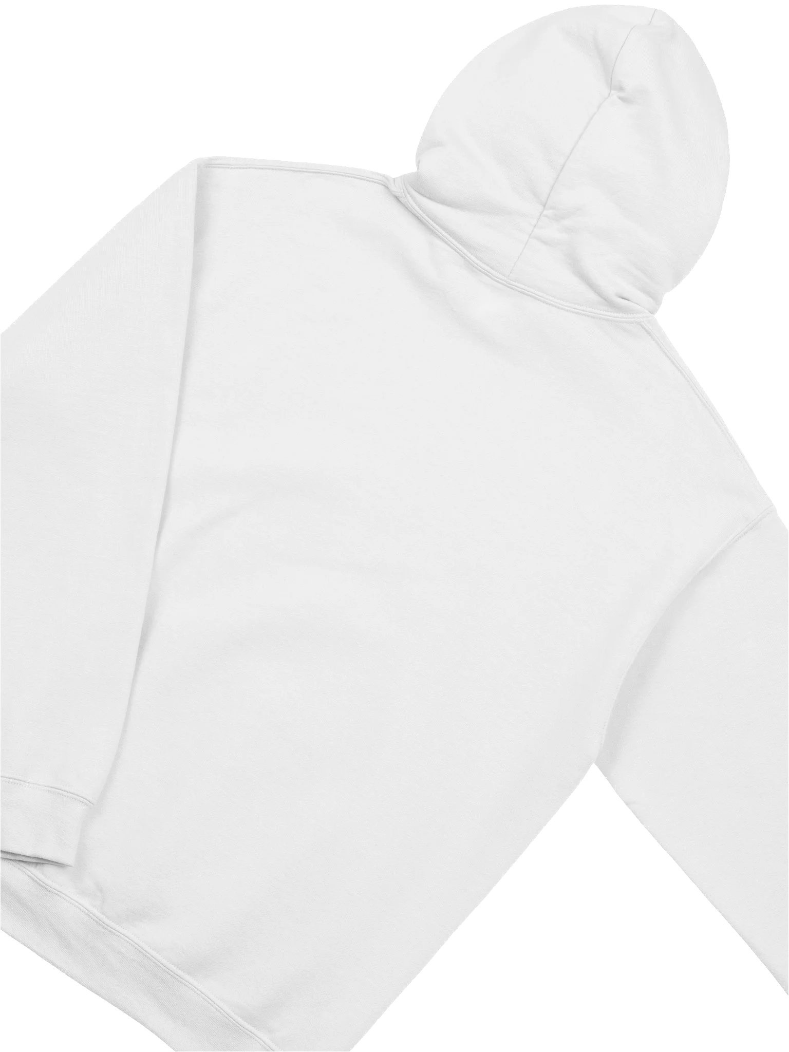 10s 4 10 HOODIE product image (27)
