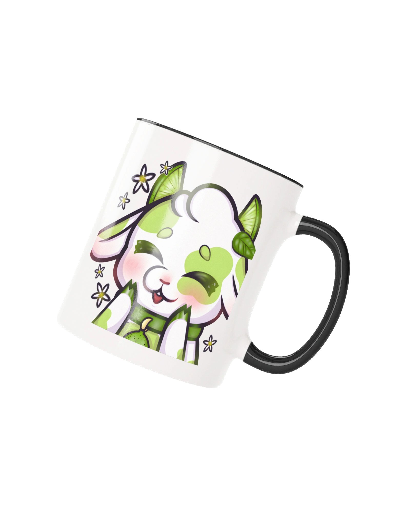 OG Sol Mug product image (7)