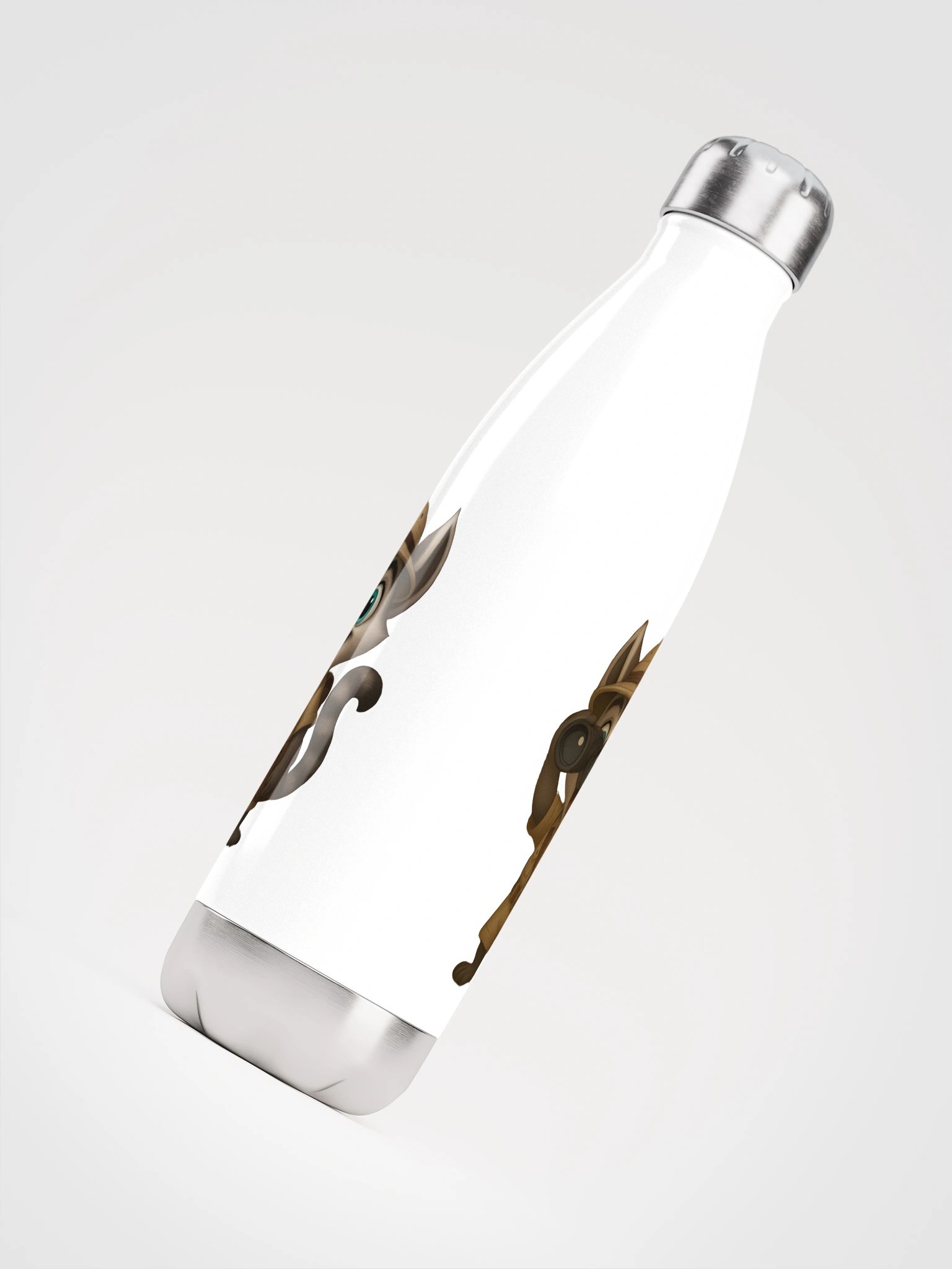 water bottle product image (7)