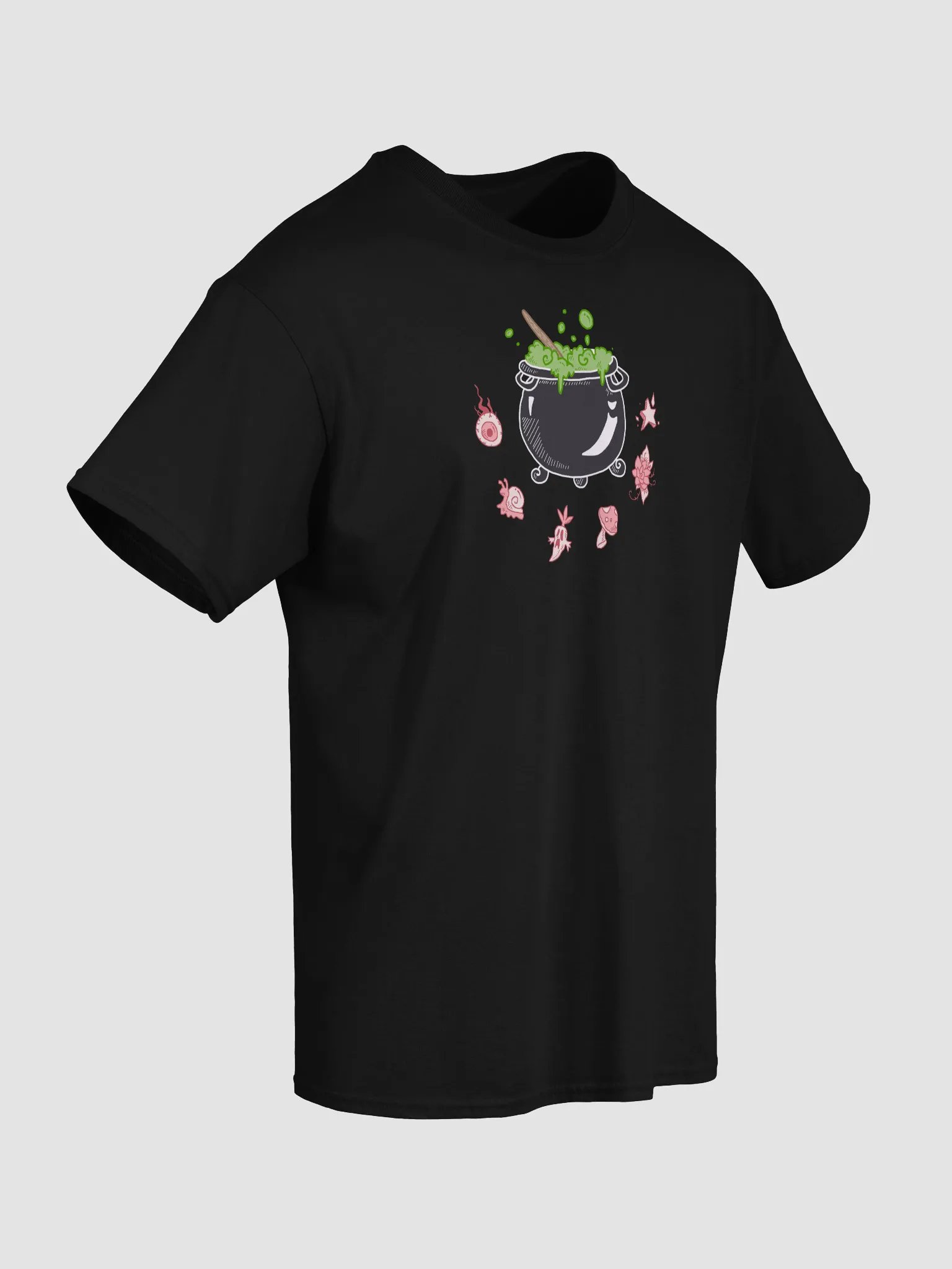 Witch's Brew product image (17)