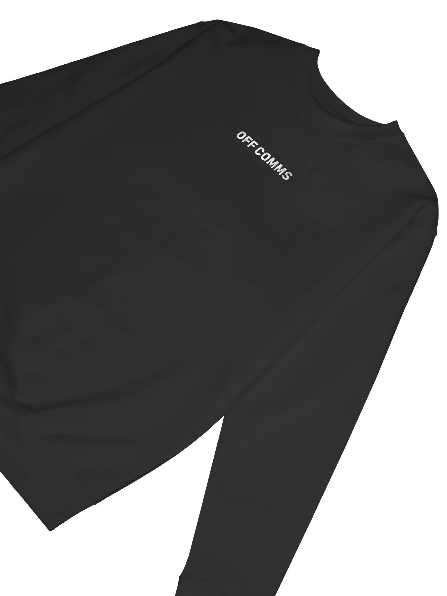 Sweat 'Black product image (6)