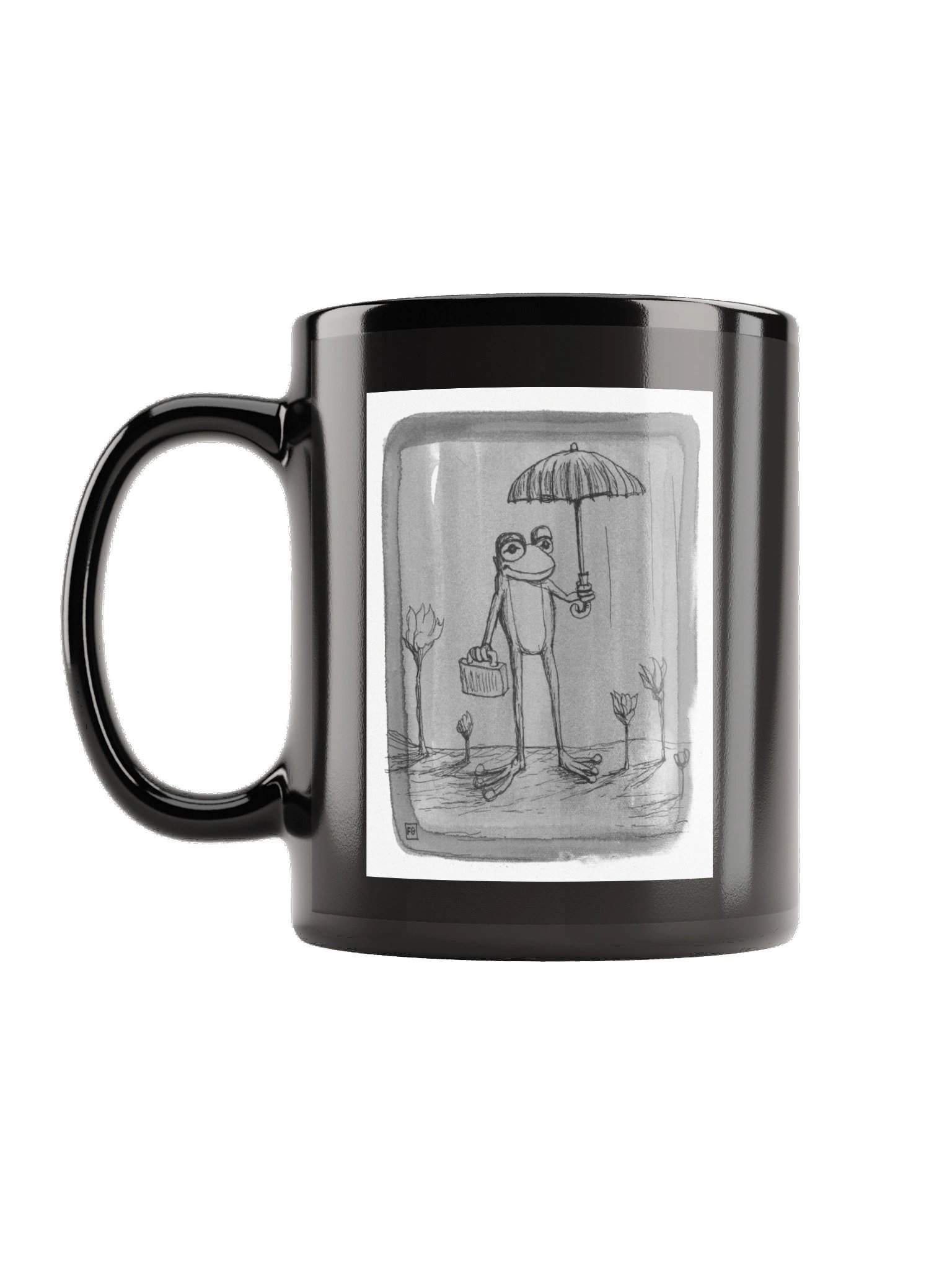 Mug 8 product image (1)