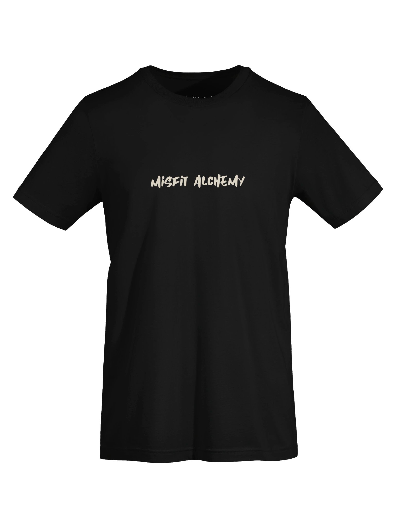 Misfit Alchemy Tee product image (5)