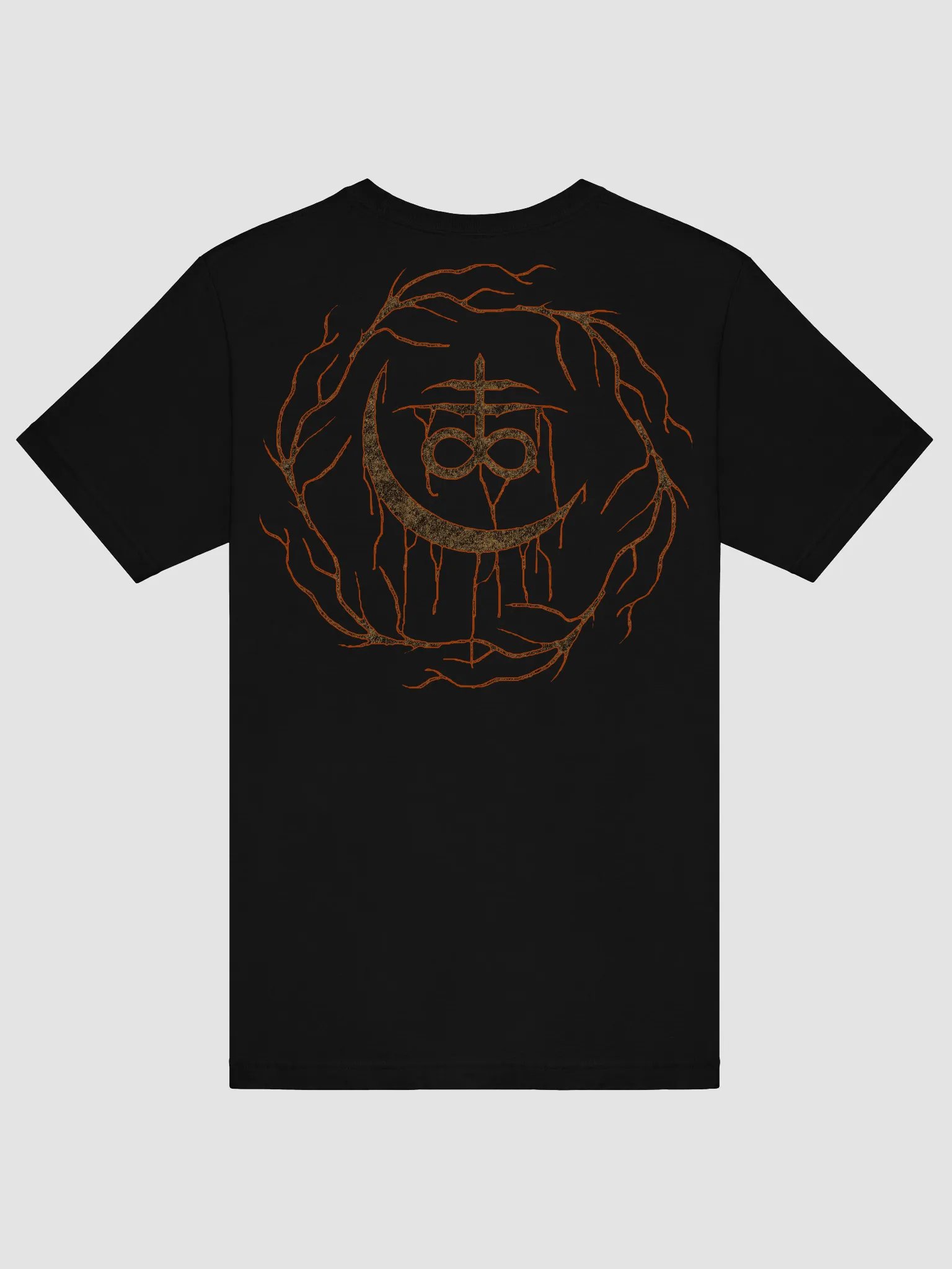 Inheritance of Ash Tee product image (2)