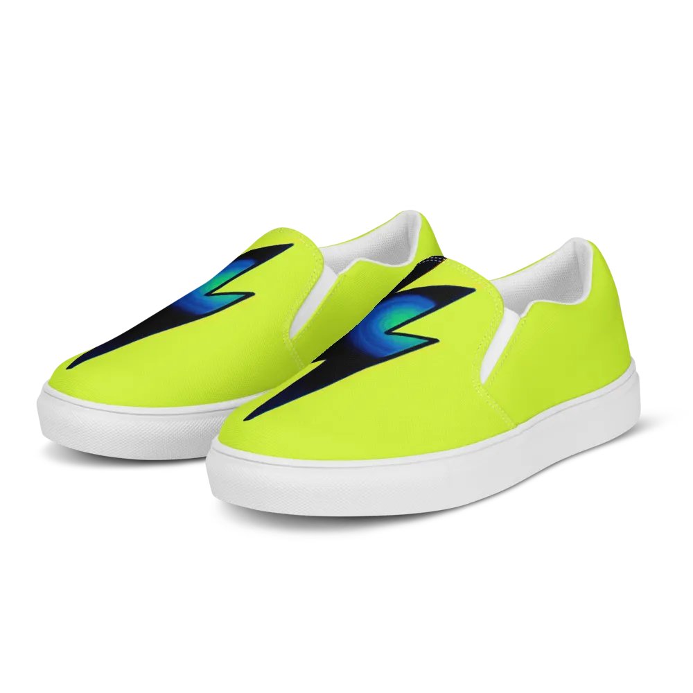 322 THUNDERVOLT PREMIER product image (3)