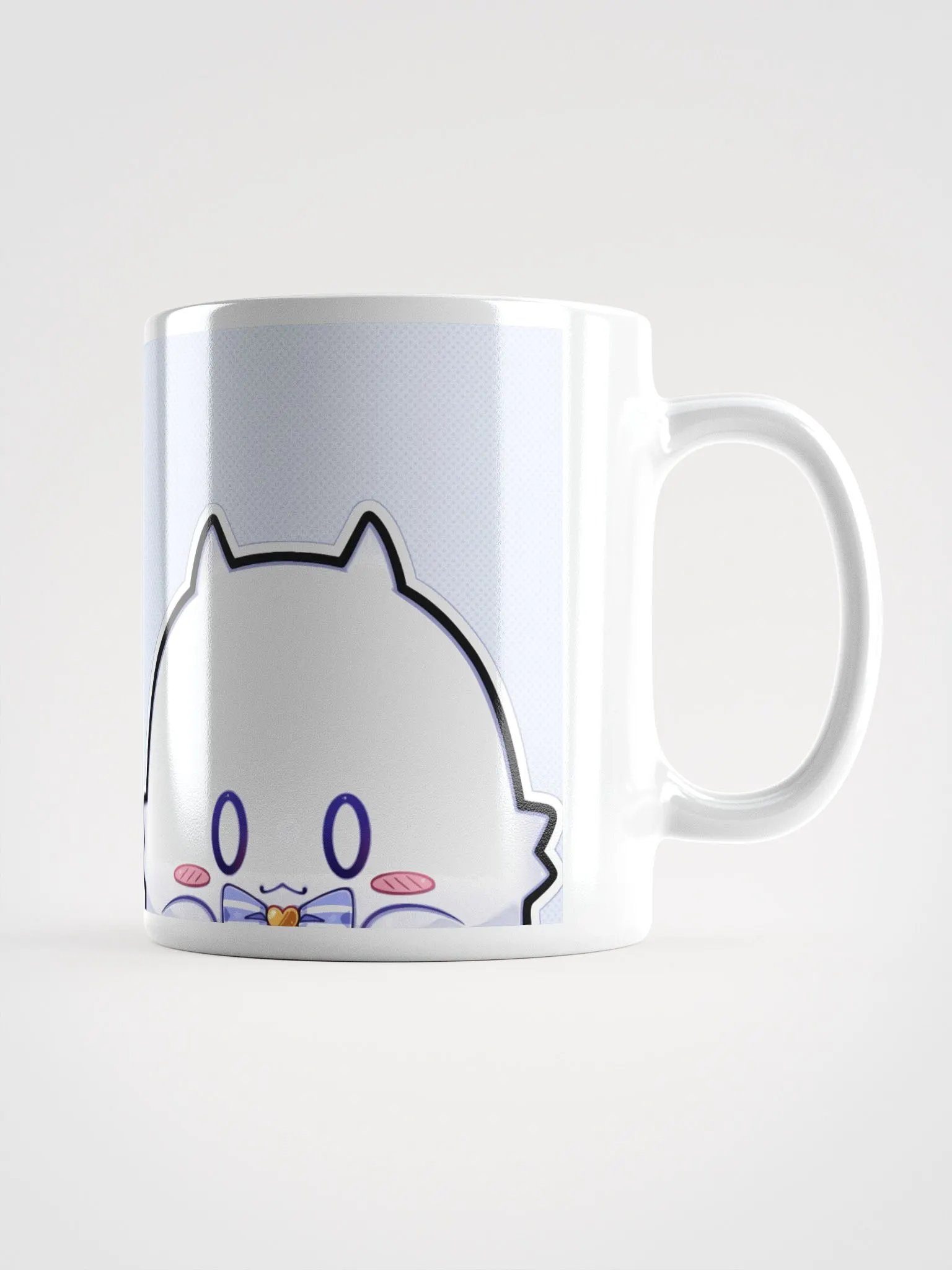 Fenton Mug! product image (3)