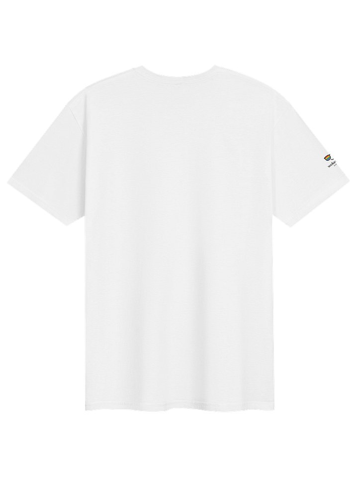 Boys! Boys! Boys! - Tee product image (15)
