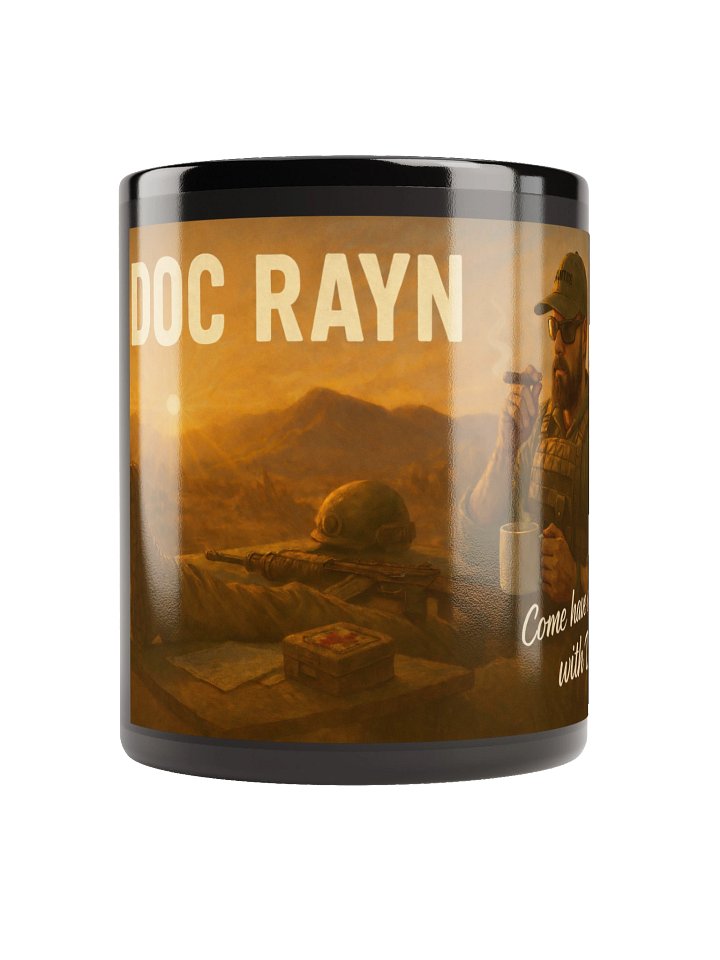 Coffee in.... product image (3)