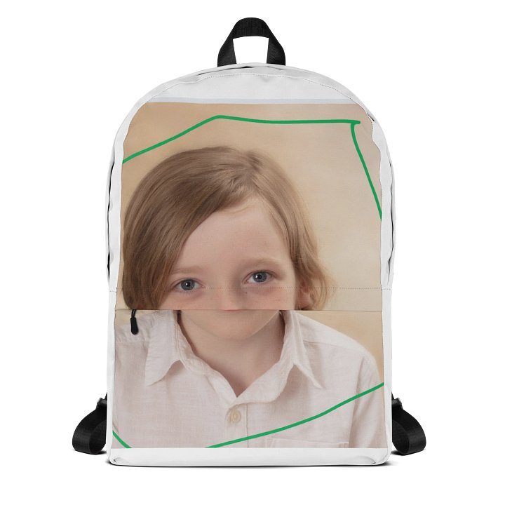 gushop backpack product image (1)