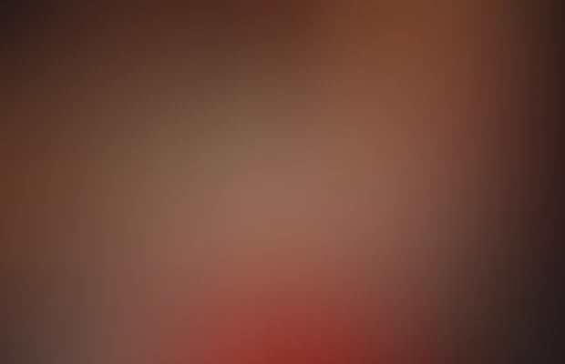 Audio thumbnail background