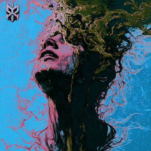 For better or for worse