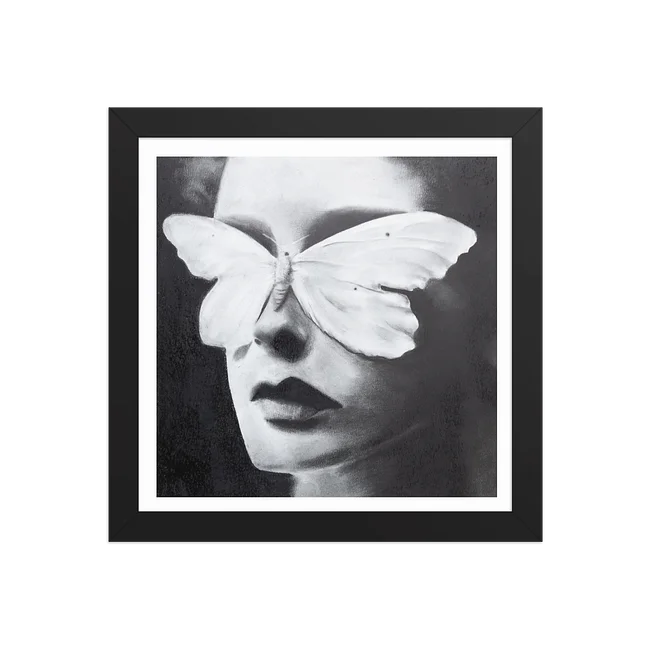 Art Wall Prints
