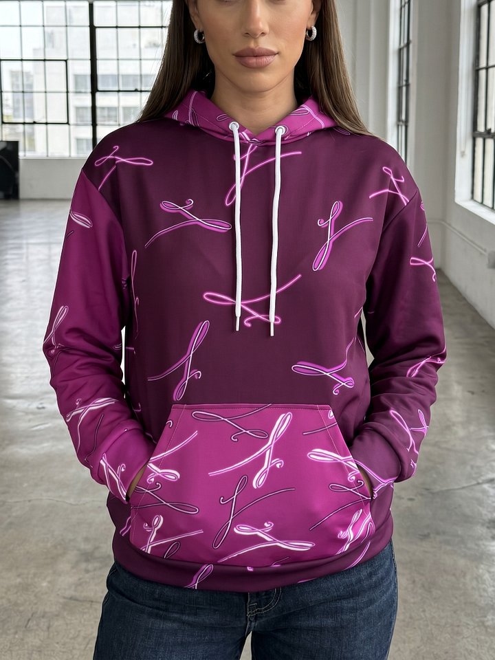Surgical Precision #4 | Hoodie product image (1)