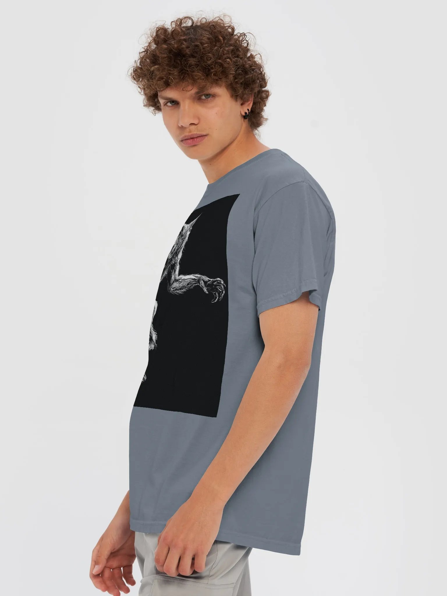 Werewolf Lurking 1 product image (51)