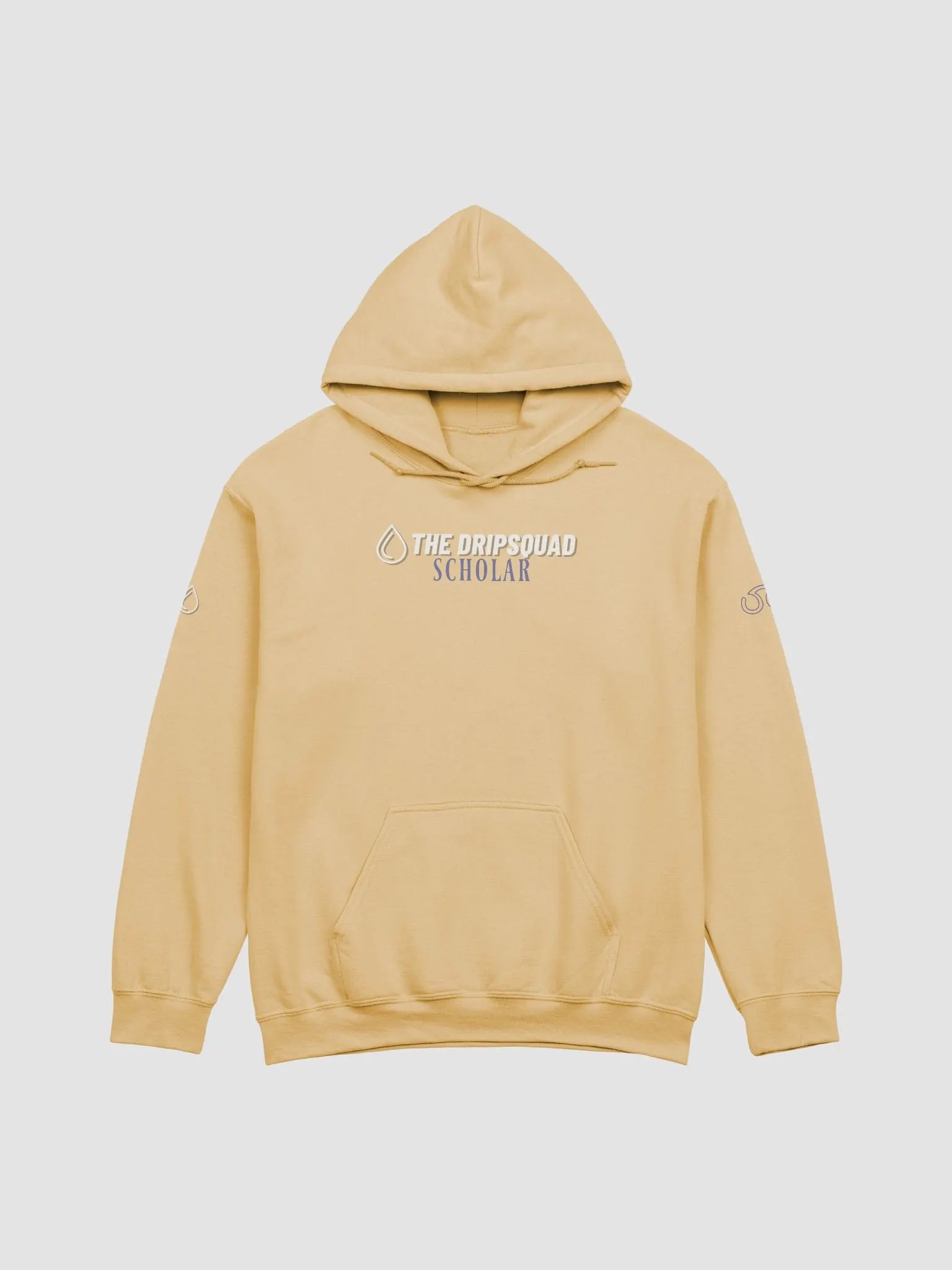 DRIP SQUAD X SCHOLAR product image (5)